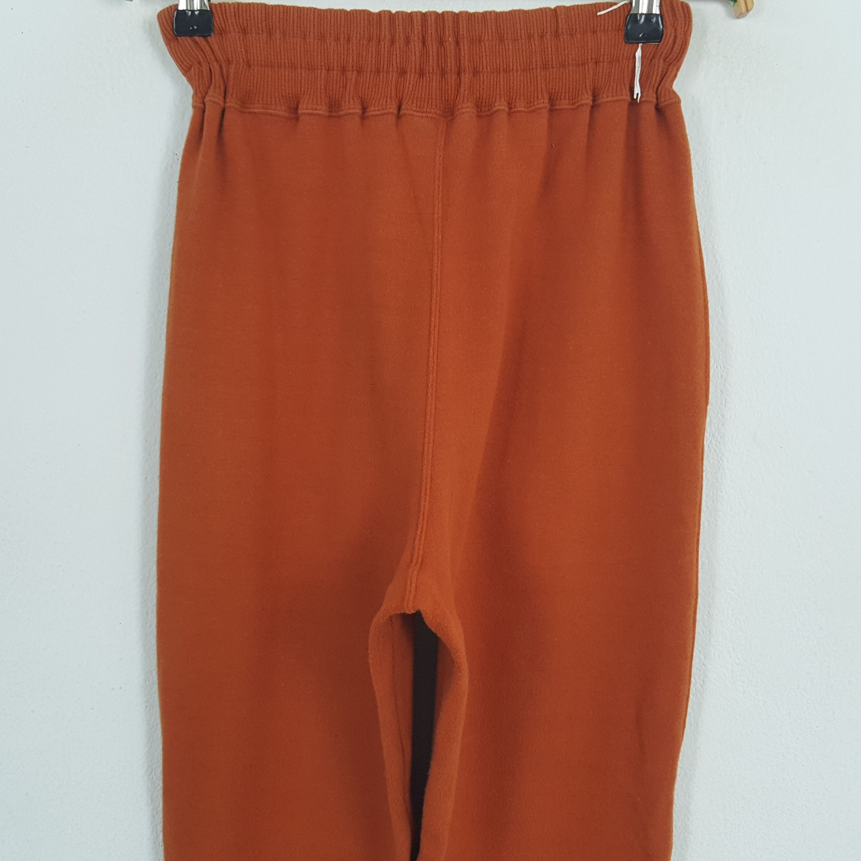 Hai Sporting Gear × Japanese Brand × Vintage Vintage Hai Sporting Gear By Issey Miyake Japanese Pants Size US 26 / EU 42 - 5 Thumbnail