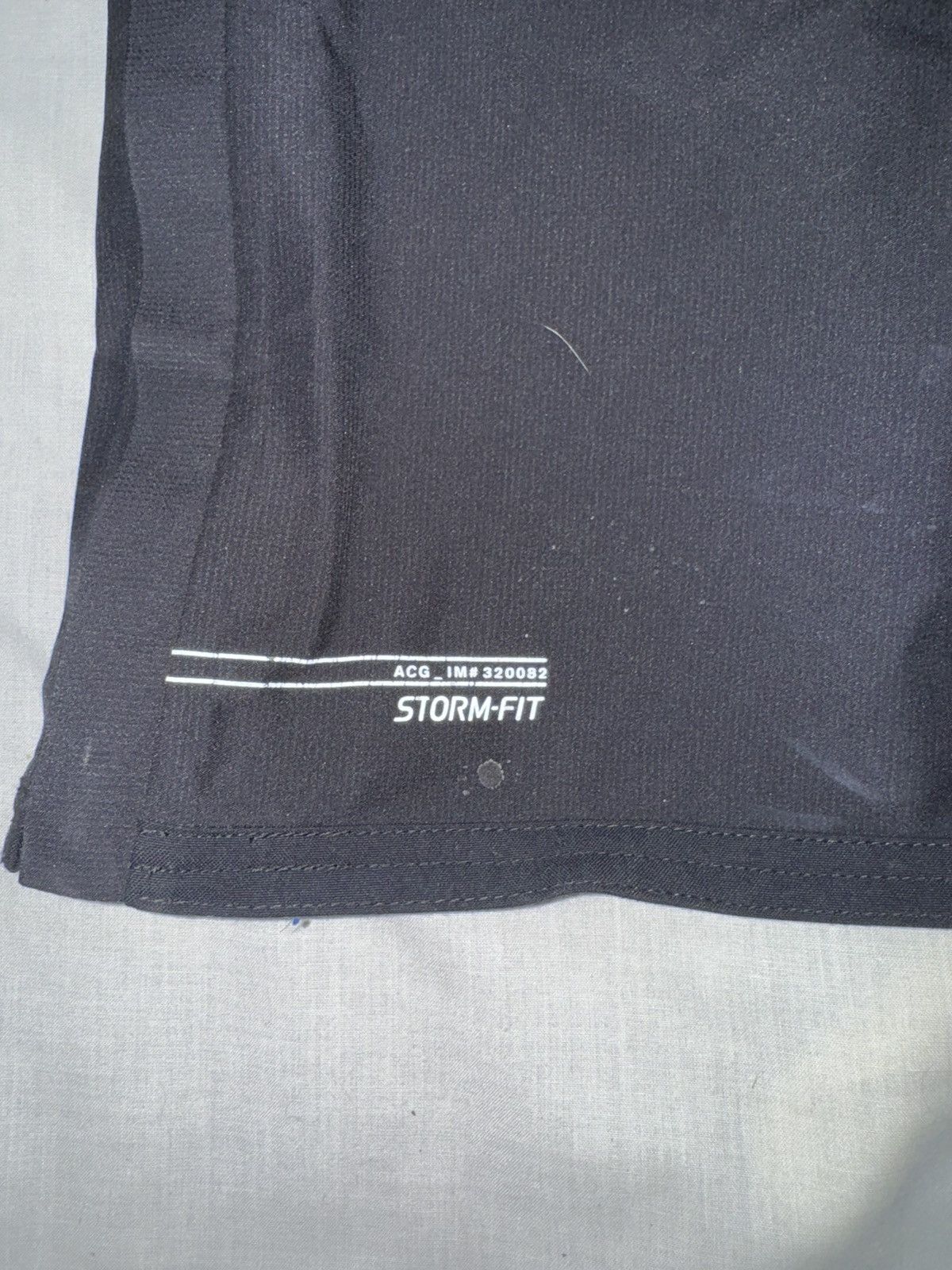 Nike ACG Nike acg recco gorpcore pants Size US 38 / EU 54 - 3 Thumbnail