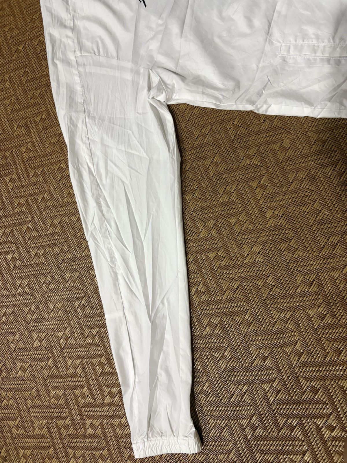 Jordan Brand AIR JORDAN Size US XL / EU 56 / 4 - 3 Thumbnail
