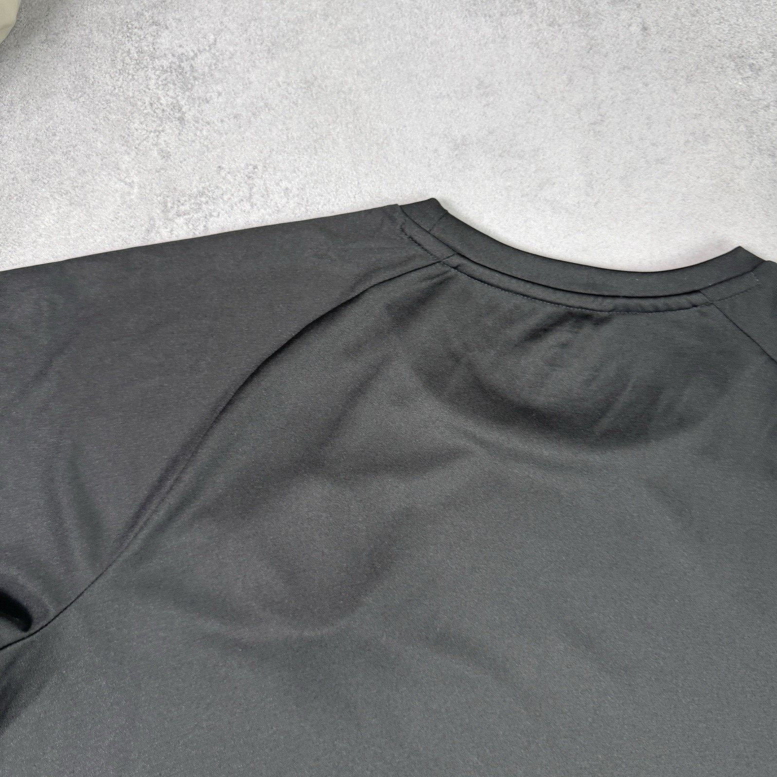 Puma Manchester City 2019 - 2020 Training football Puma shirt Size US S / EU 44-46 / 1 - 15 Thumbnail
