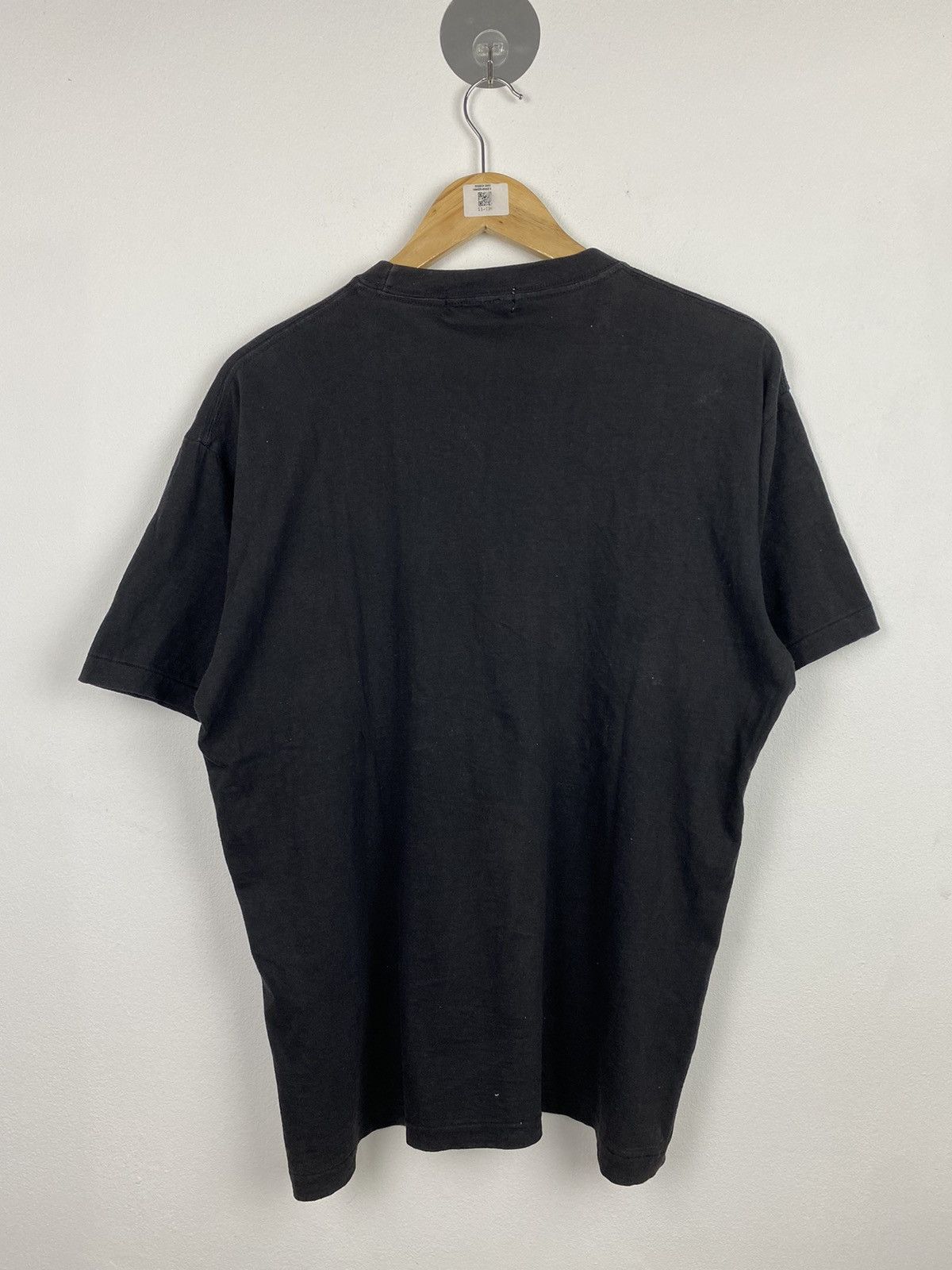 Other Cats Movie T-shirt Size US L / EU 52-54 / 3 - 5 Thumbnail