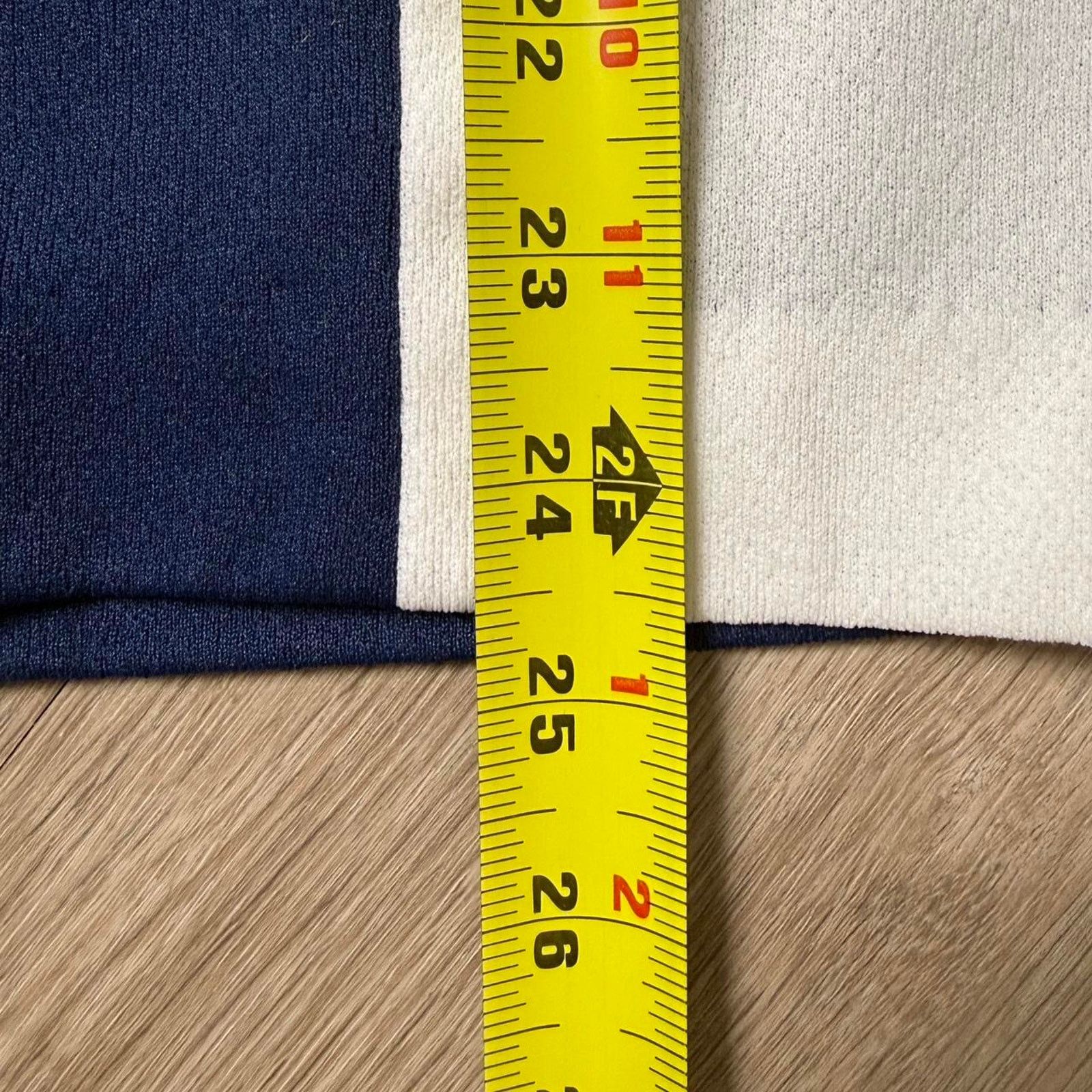 Vintage Vintage bowler shirt Size US S / EU 44-46 / 1 - 4 Thumbnail