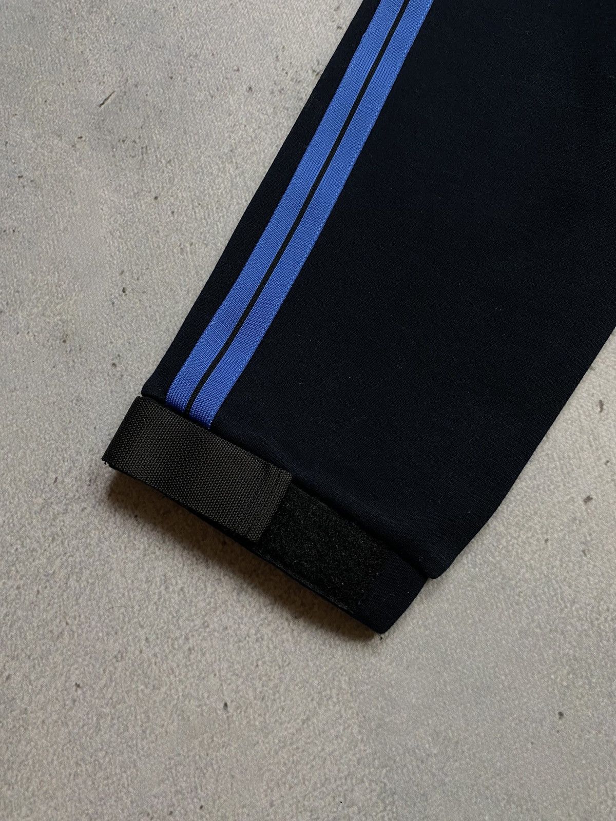Prada Prada AW 2018 sweatpants Size US 34 / EU 50 - 4 Thumbnail