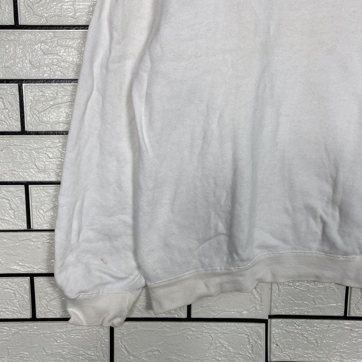 Harley Davidson 📌Vintage Sweatshirt Biker Style Harley Davidson Size US L / EU 52-54 / 3 - 6 Thumbnail