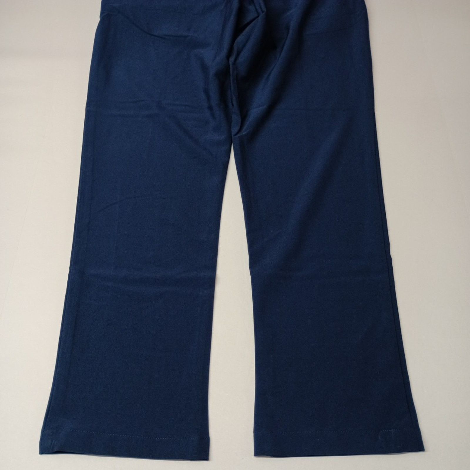 Other Birdie Bound Golf Pants Men's Size 32x30 Blue Flex Straight Size US 32 / EU 48 - 9 Thumbnail