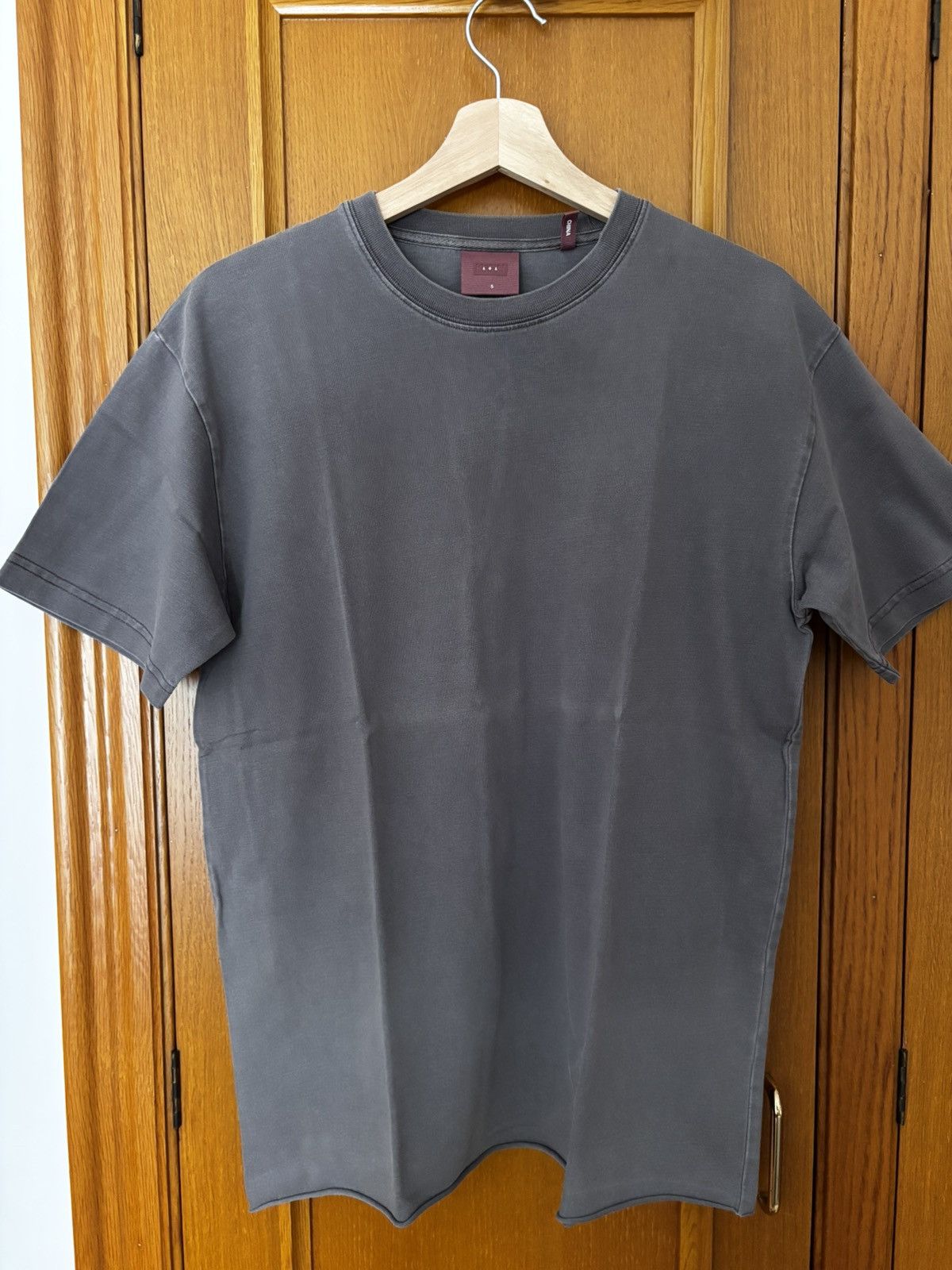 Kith Kith T-Shirt Size US S / EU 44-46 / 1 - 1 Thumbnail