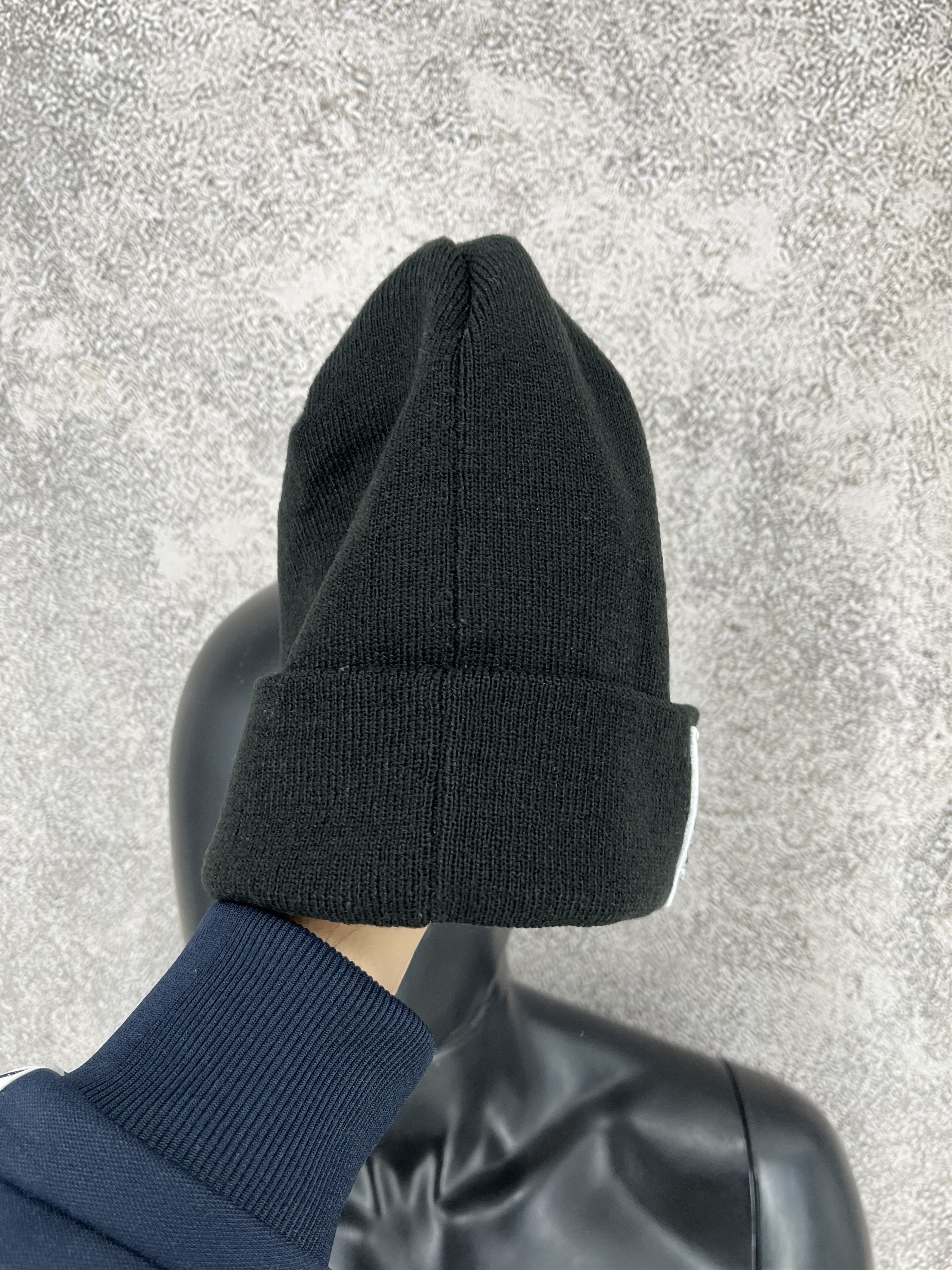 NFL Vintage NFL Oakland Raiders hat. Size ONE SIZE - 4 Thumbnail