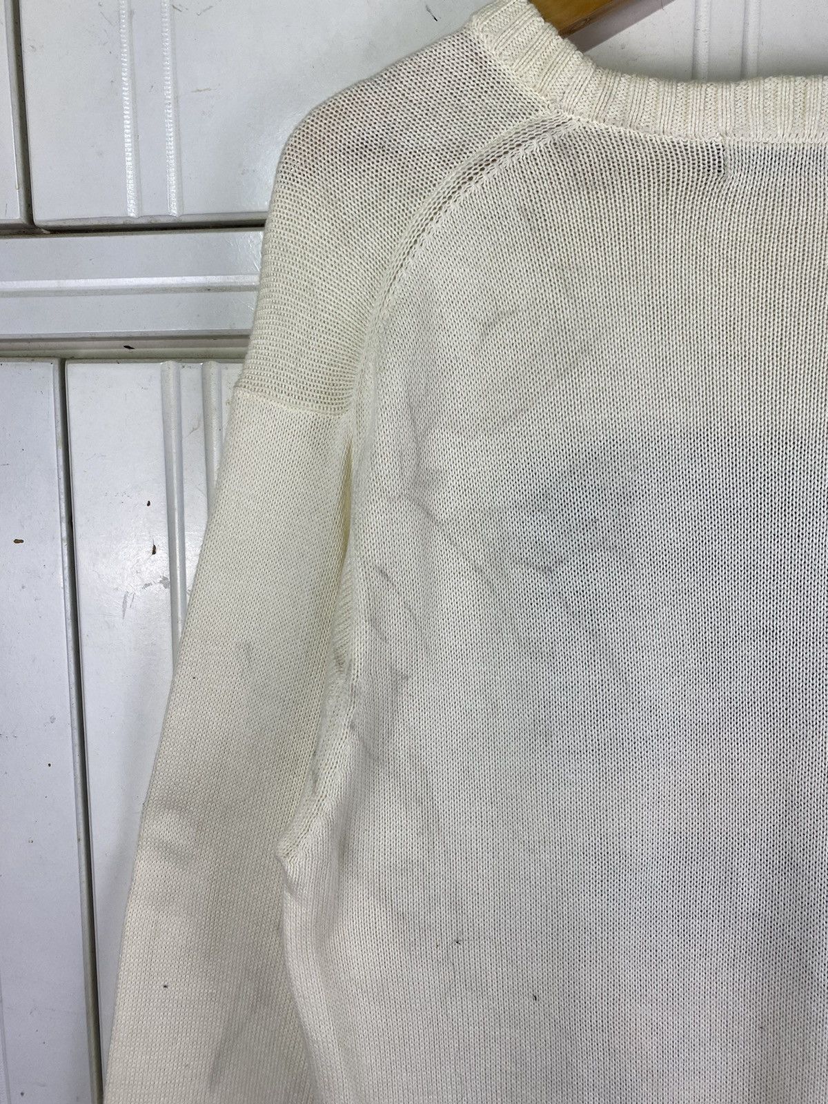 Chaps Ralph Lauren Vtg Chaps Ralph Lauren Ski Winter Sport In Vail Size US L / EU 52-54 / 3 - 7 Thumbnail
