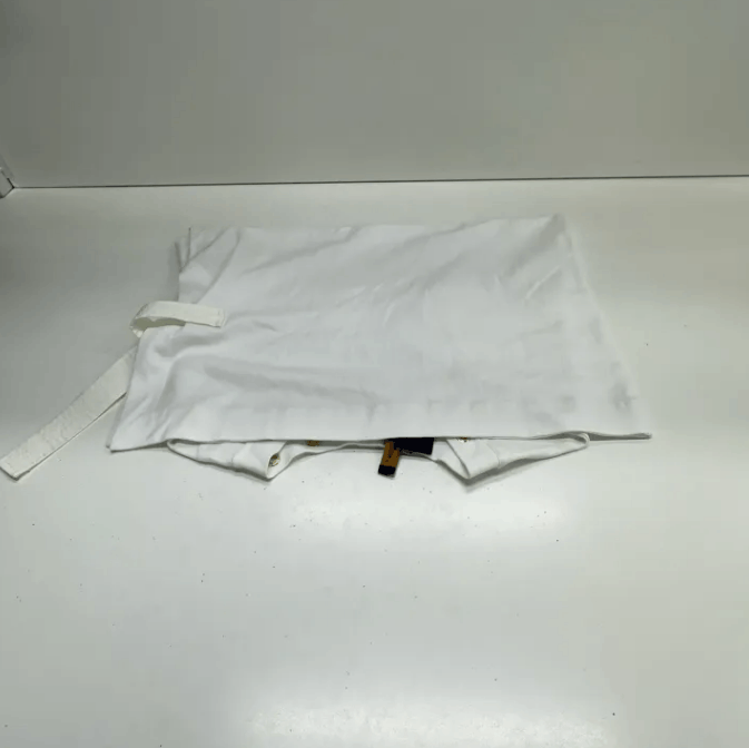Louis Vuitton Louis Vuitton short-sleeve T-shirt s0 eu Size US S / EU 44-46 / 1 - 7 Thumbnail