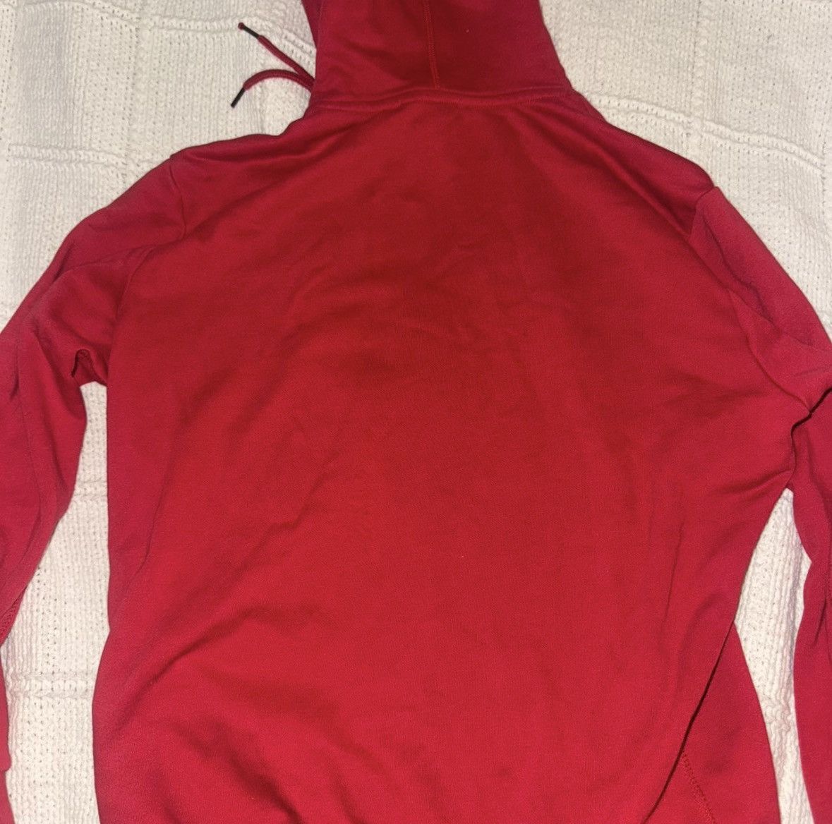 Diesel Vintage Diesel Hoodie Size US S / EU 44-46 / 1 - 4 Thumbnail