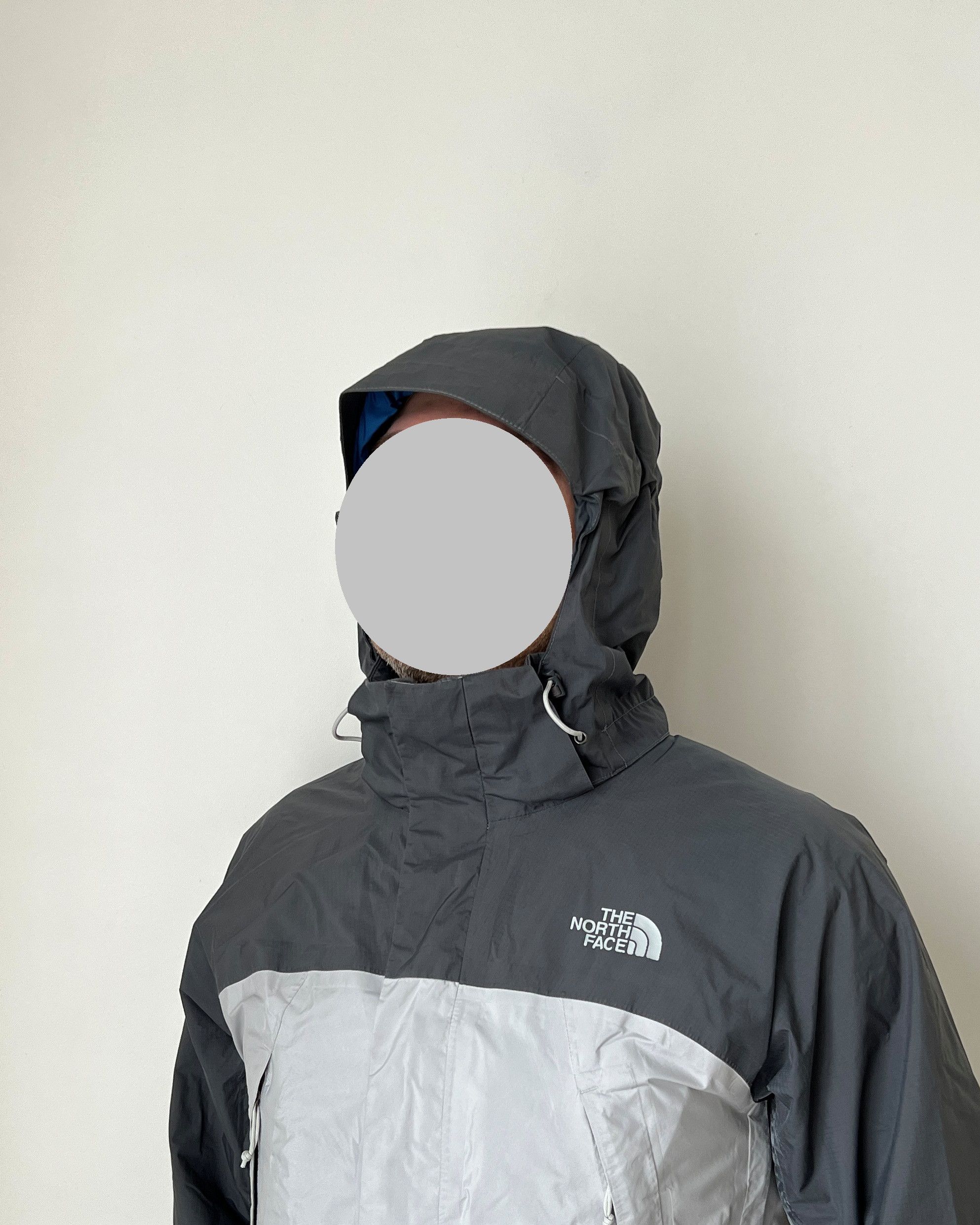 The North Face The North Face Triclimate Gore-Tex Jacket Size US M / EU 48-50 / 2 - 4 Thumbnail