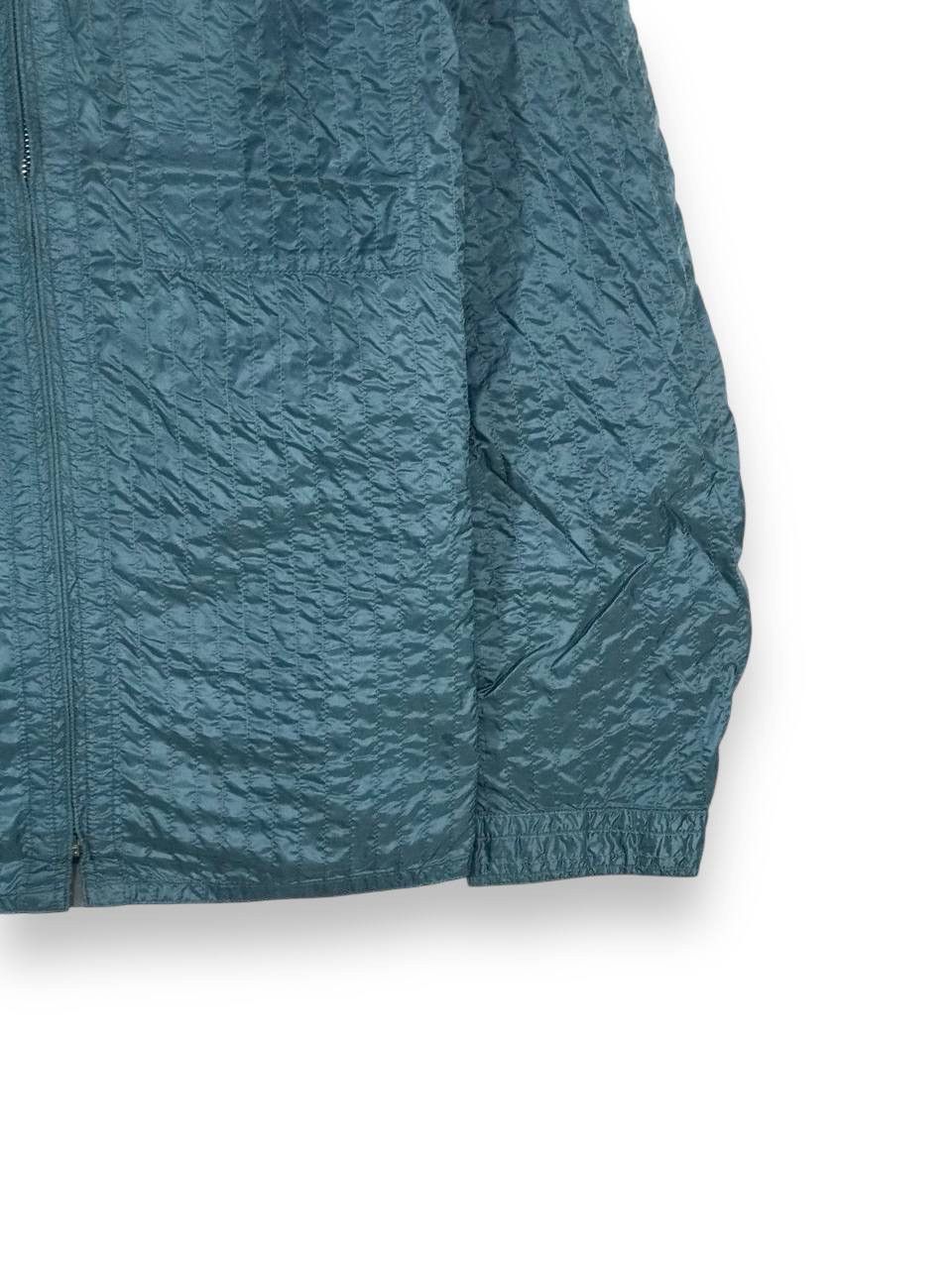 Issey Miyake × Japanese Brand × Vintage vintage issey miyake reversible jacket Size US M / EU 48-50 / 2 - 4 Thumbnail