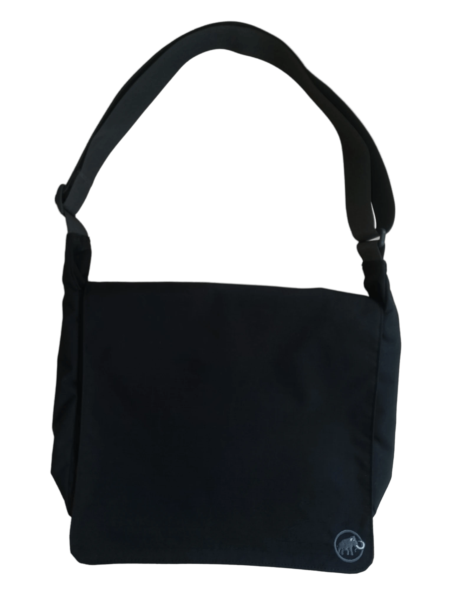 Mammut Mammut Shoulder Bag Square 8l Size ONE SIZE - 1 Thumbnail