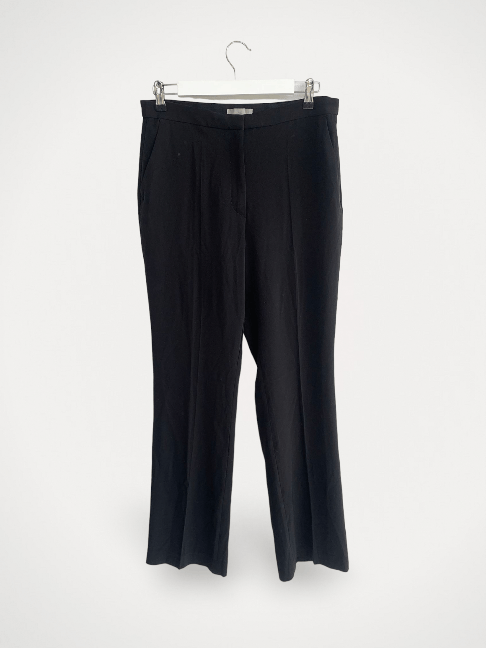 H&M H&M Pants Size 28" / US 6 / IT 42 - 1 Thumbnail