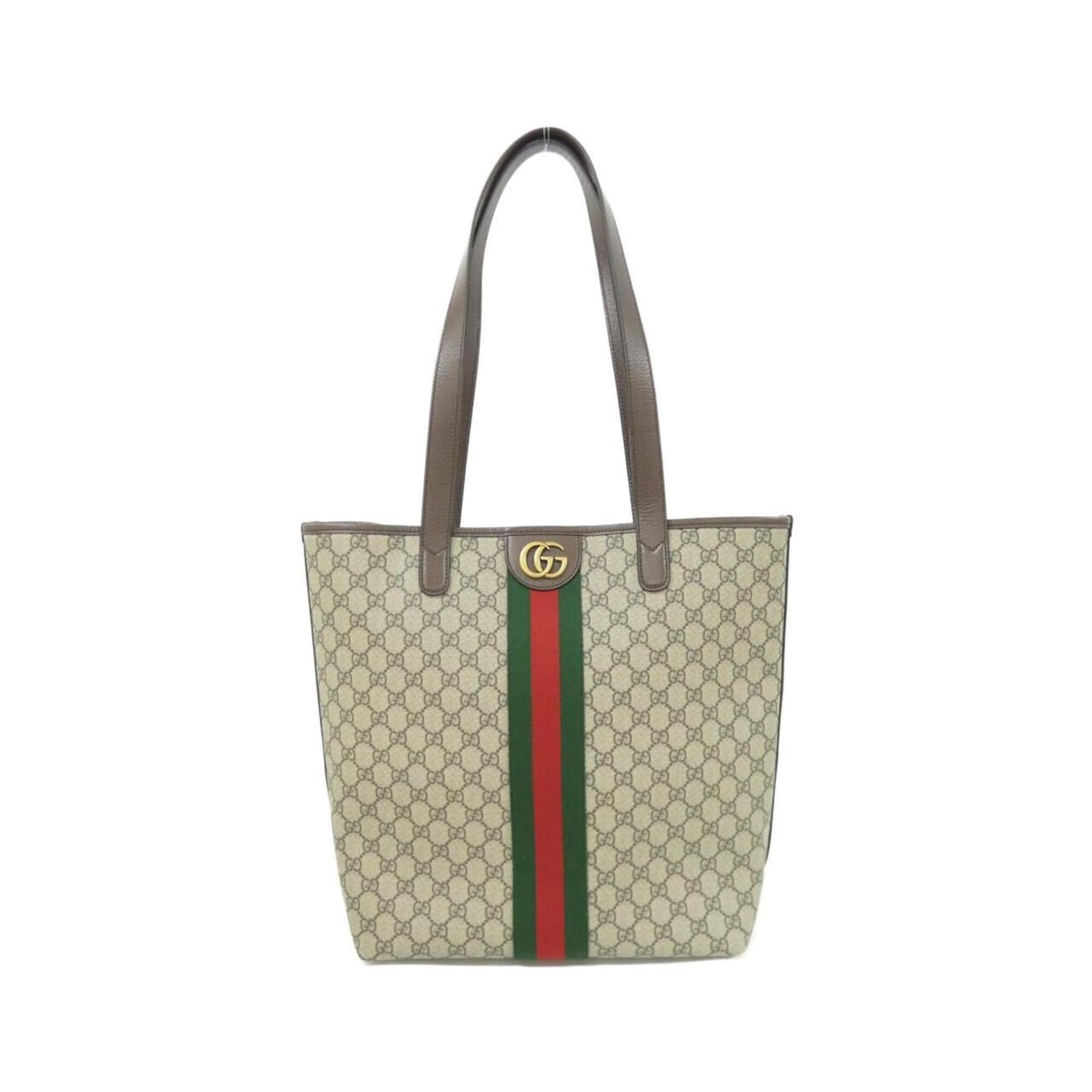 Gucci Gucci OPHIDIA 834465 FAEOI handbag Size ONE SIZE - 1 Thumbnail