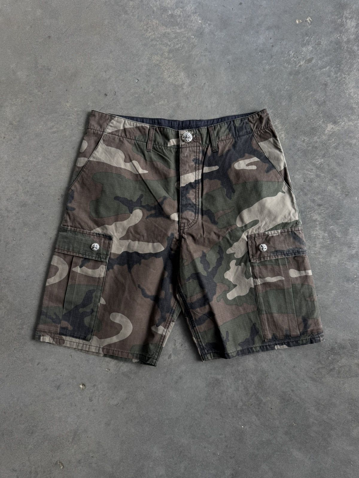 【韓国BAD BLUE バッドブルー】Check Twin Buttons Shorts Board Shorts Archives - Wet Effect, Inc.