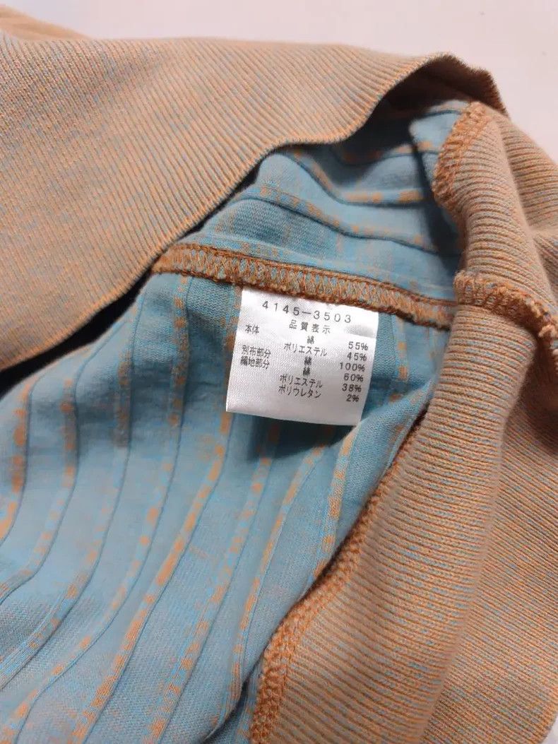Vivienne Westwood Vivienne Westwood Warmers Size US S / EU 44-46 / 1 - 8 Thumbnail