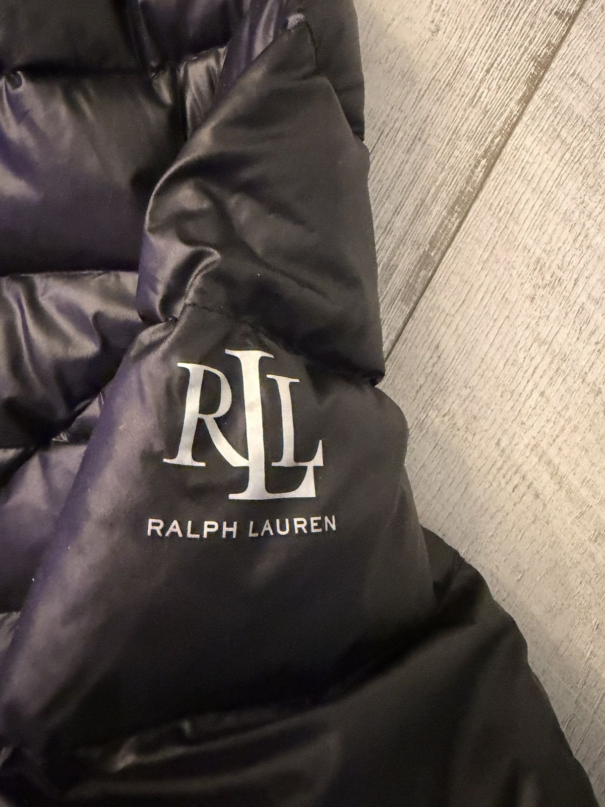 Lauren Ralph Lauren Ralph Lauren Bubble coat Size L / US 10 / IT 46 - 4 Thumbnail