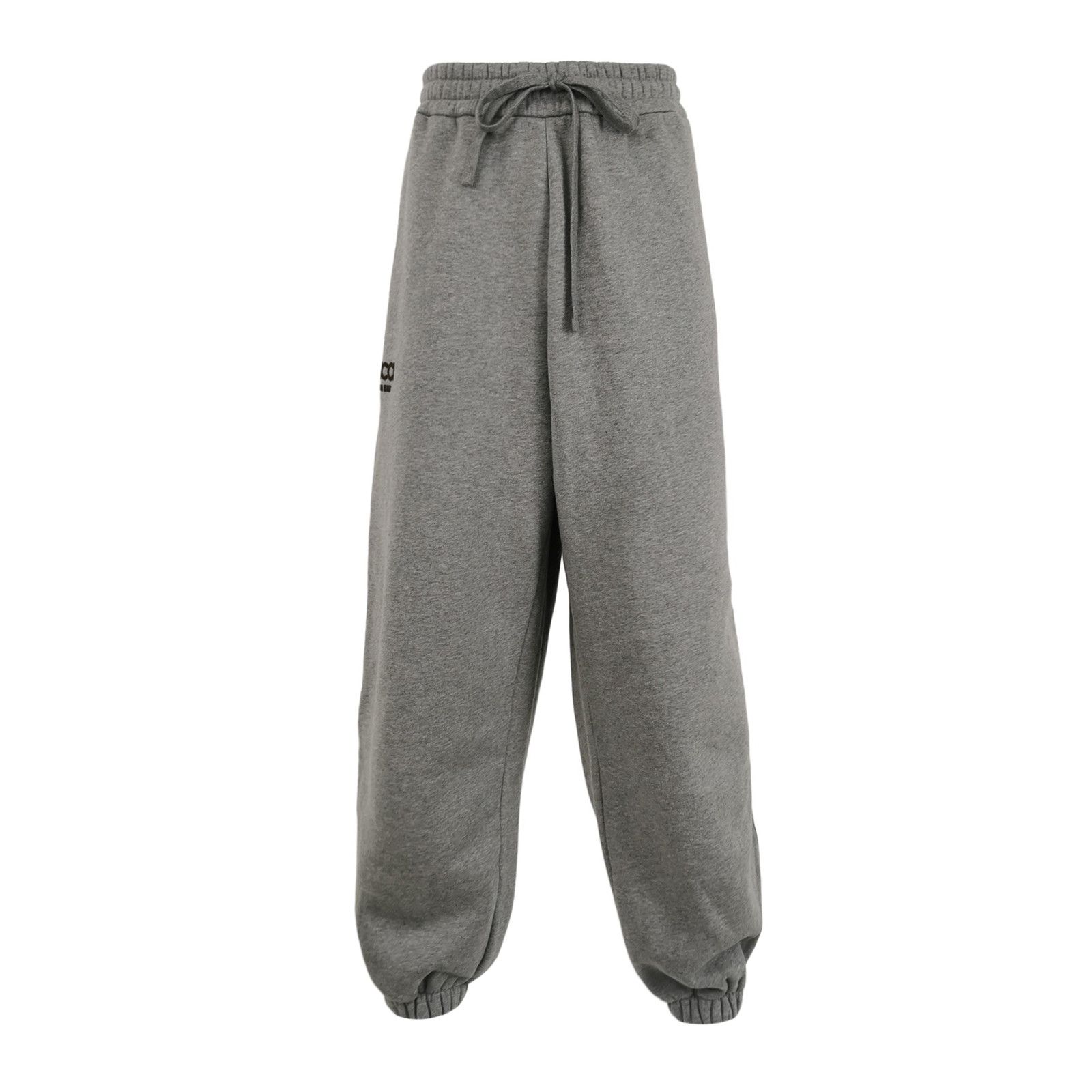 Gucci Gucci Men 38 Casual Pants Size US 38 / EU 54 - 1 Thumbnail