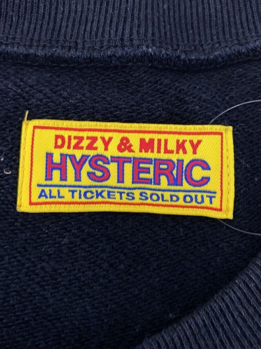 Hysteric Glamour Bear Sweater Size US L / EU 52-54 / 3 - 3 Thumbnail