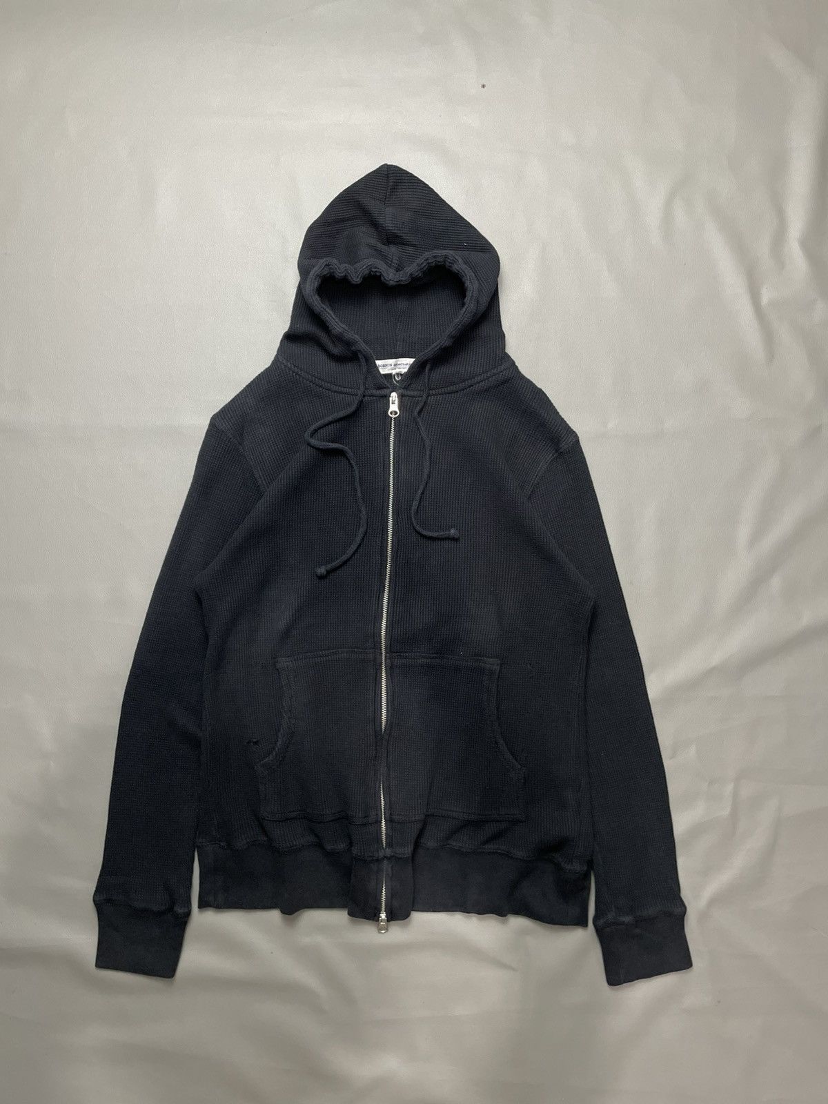 あいす Rocky Mountain × HYSTERIC GRAMOUR Hysteric Glamour Hysteric Glamour “Headache Medicine” Hoodie
