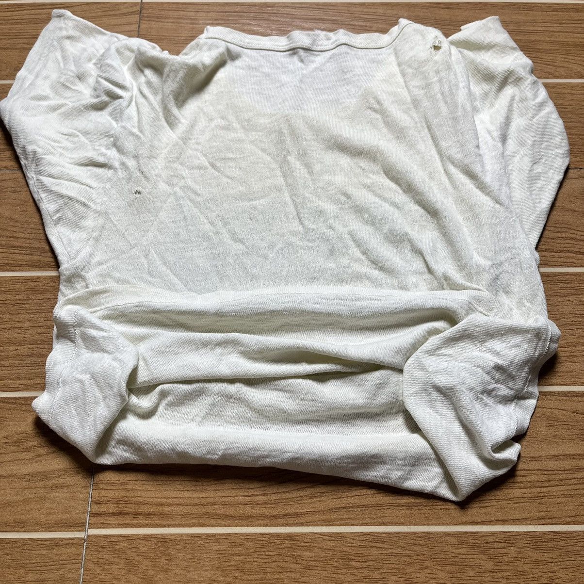Champion 1960's Champion Local Deseret Gym Salt Lake City Shirt Size US S / EU 44-46 / 1 - 10 Thumbnail