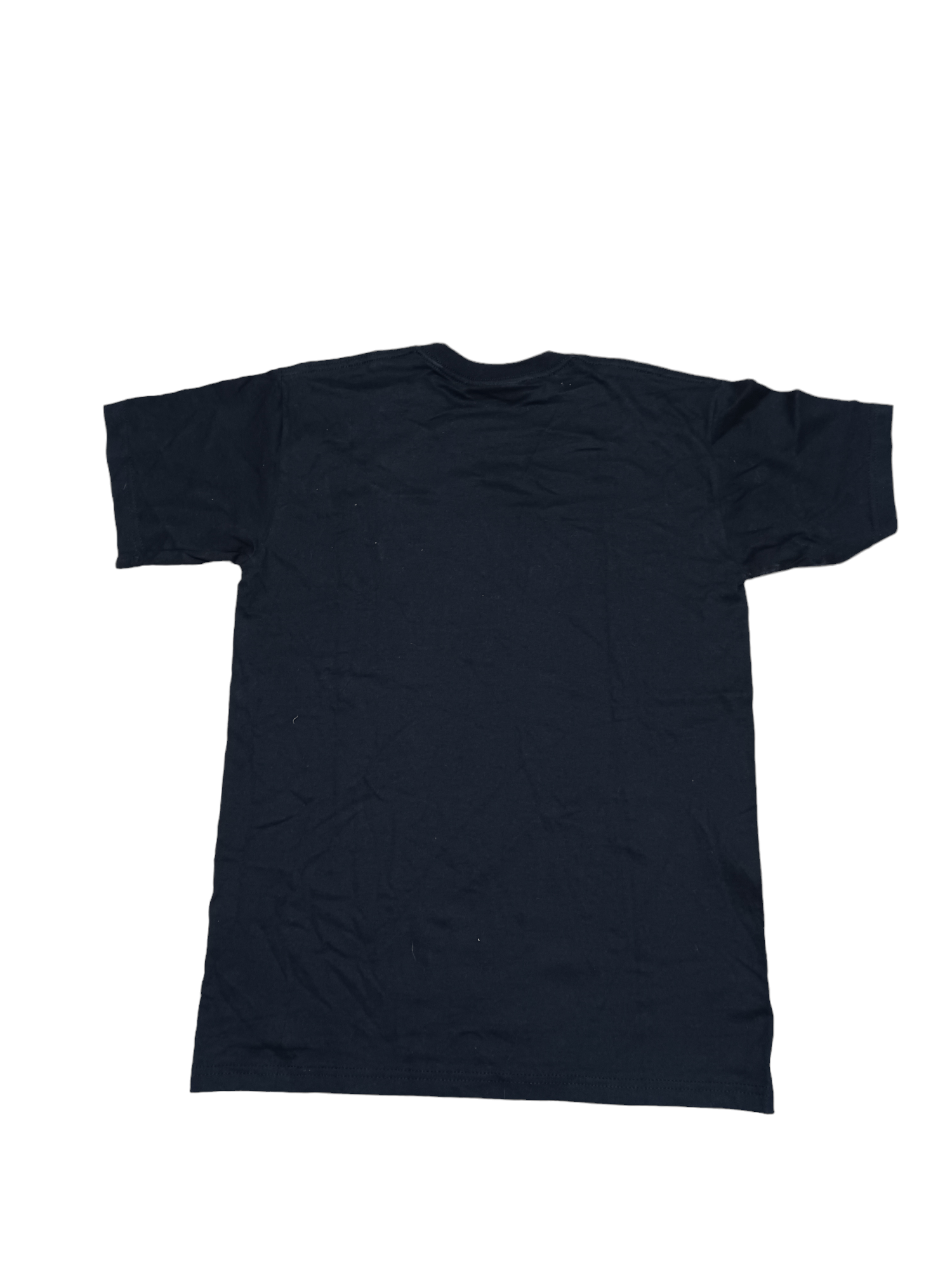 Harley Davidson HARLEY DAVIDSON EURO FESTIVAL 2008 VINTAGE BIKE TEE Size US S / EU 44-46 / 1 - 2 Thumbnail