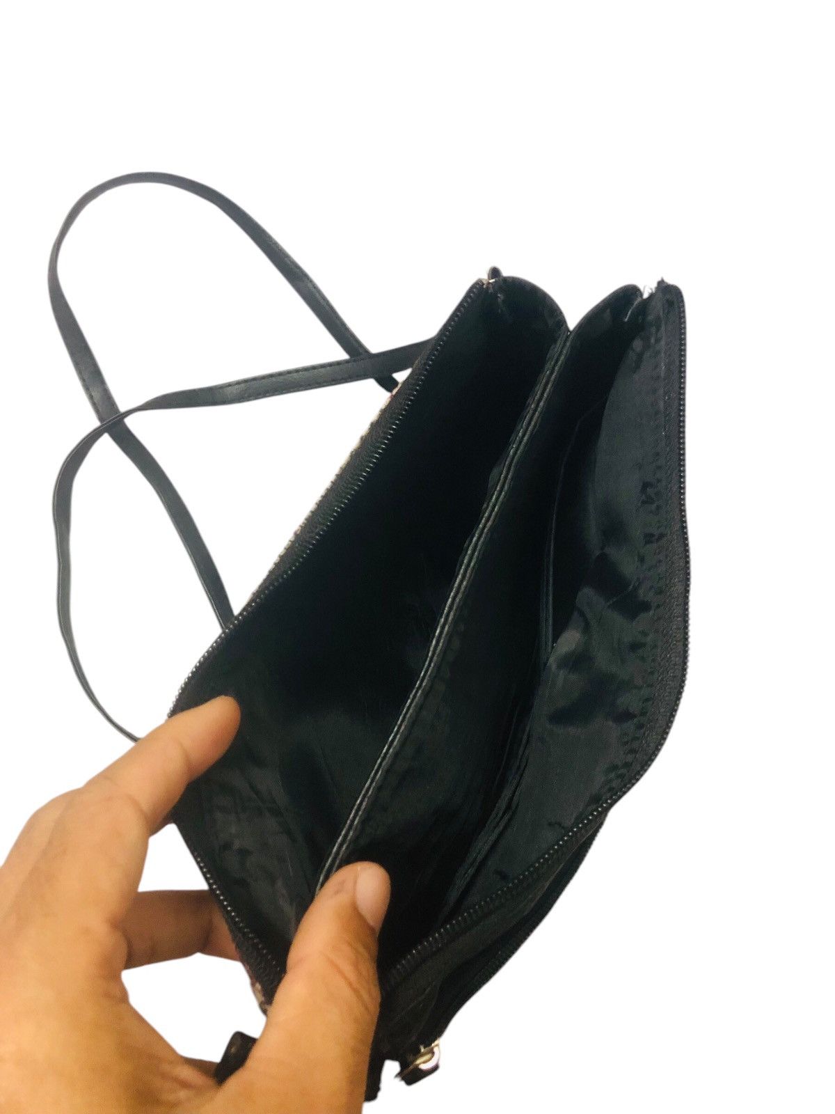 Japanese Brand × Journal Standard Journal standard sling bag/shoulder bag Size ONE SIZE - 5 Thumbnail