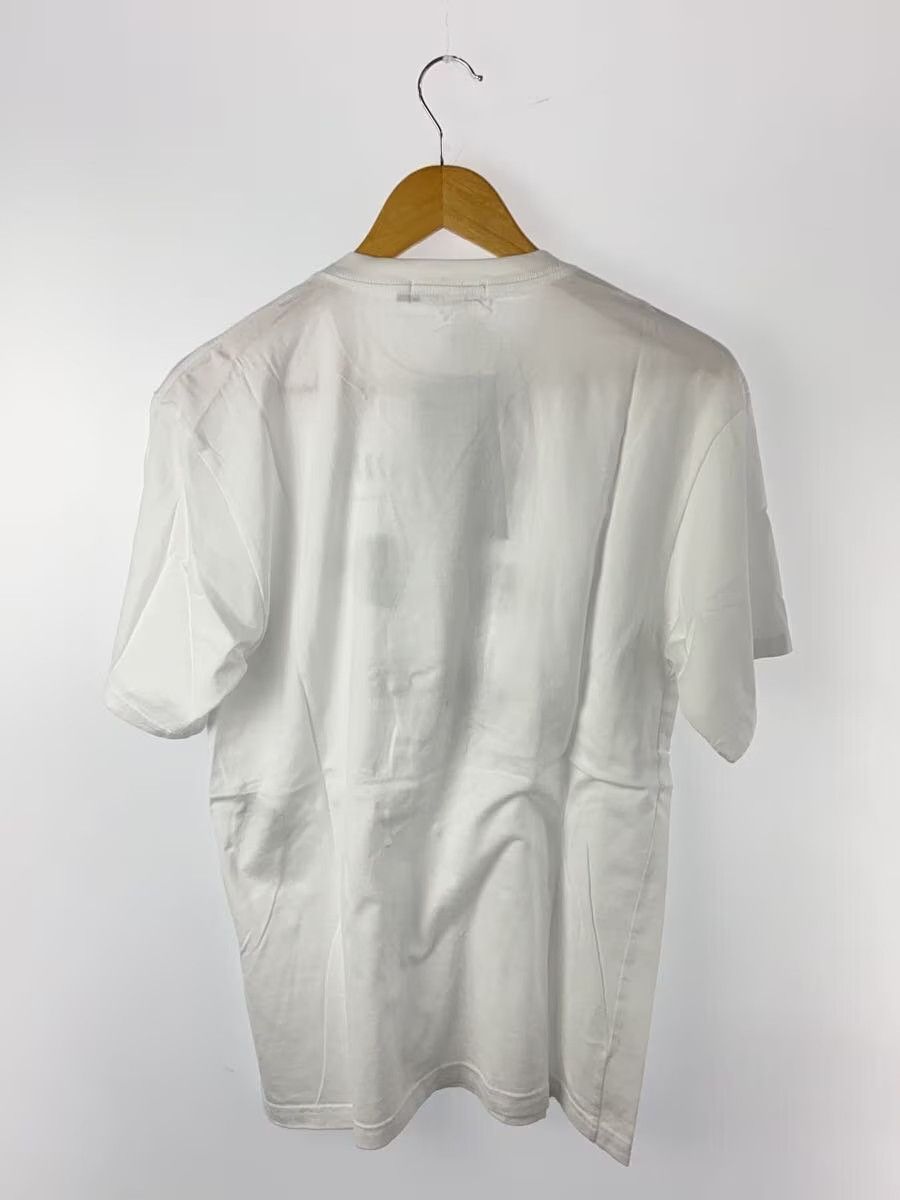 Undercover Dead Souls Tee Size US M / EU 48-50 / 2 - 2 Thumbnail
