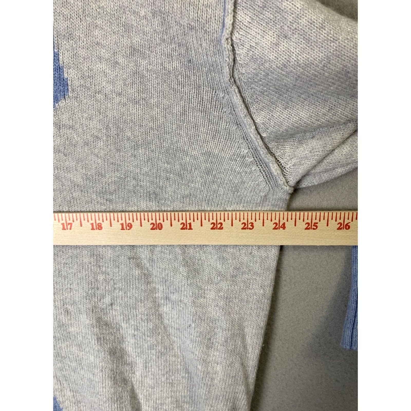 Vintage VINTAGE? No. Size L / US 10 / IT 46 - 5 Thumbnail