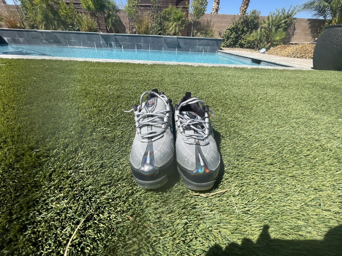 Nike Vapor Max 360 Size US 9 / EU 42 - 1 Thumbnail