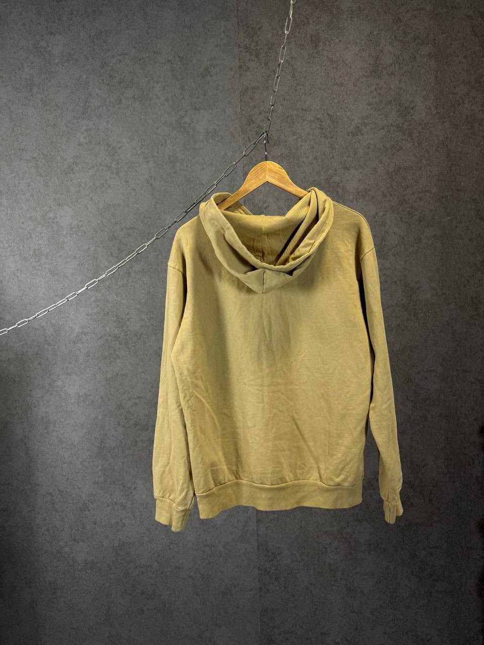 Talentless Talentless designer made in USA hoodie Size US S / EU 44-46 / 1 - 7 Thumbnail