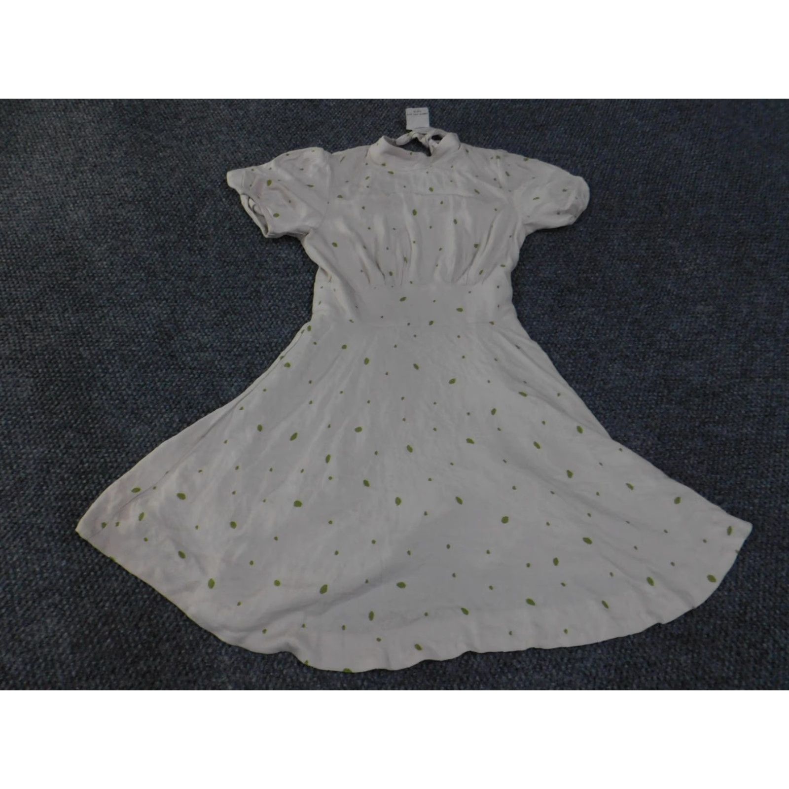 Free People VINTAGE none Size XS / US 0-2 / IT 36-38 - 5 Thumbnail