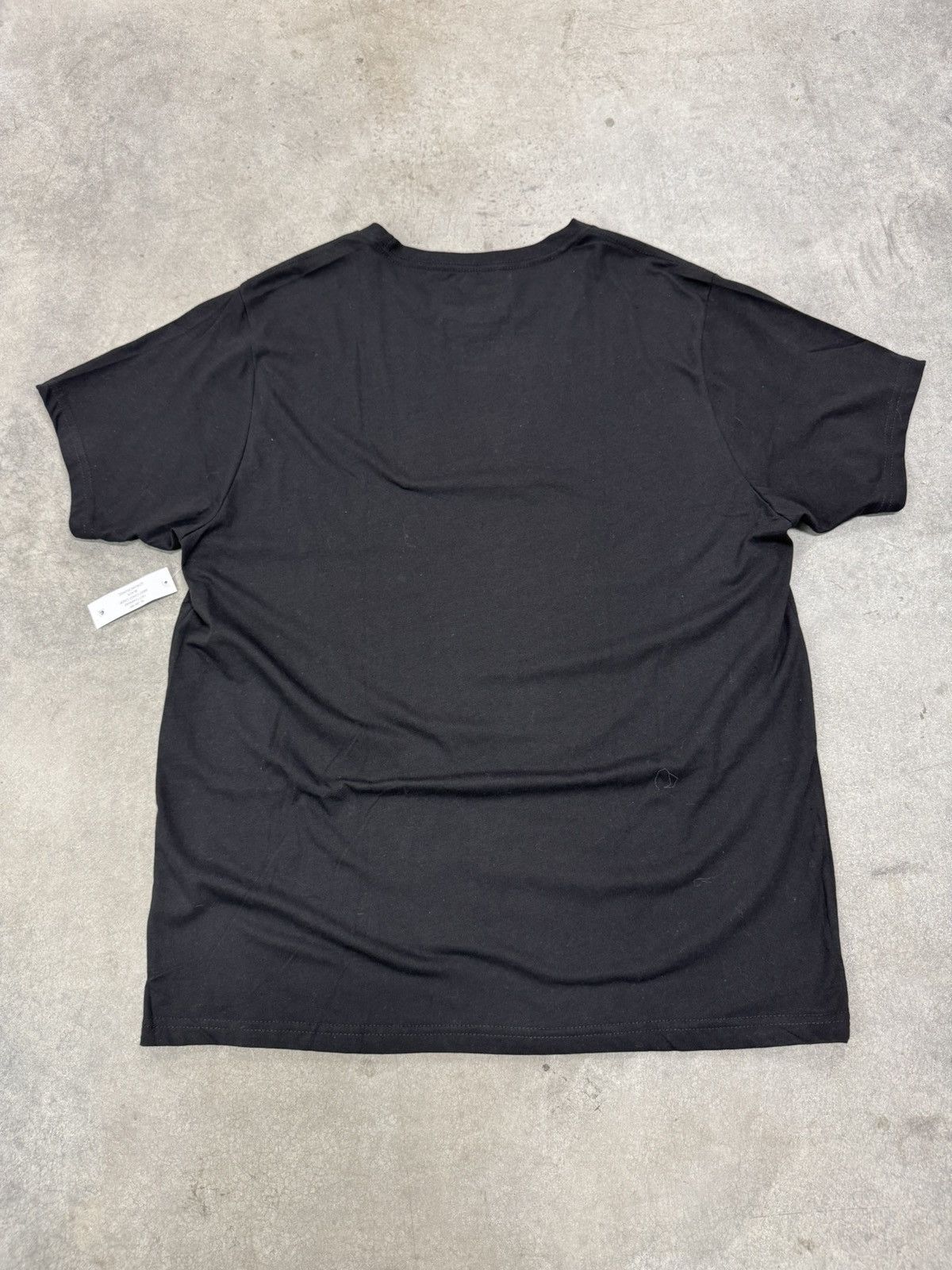West Coast Choppers Brand New West Coast Choppers T Shirt New With Tags Size US XL / EU 56 / 4 - 3 Thumbnail