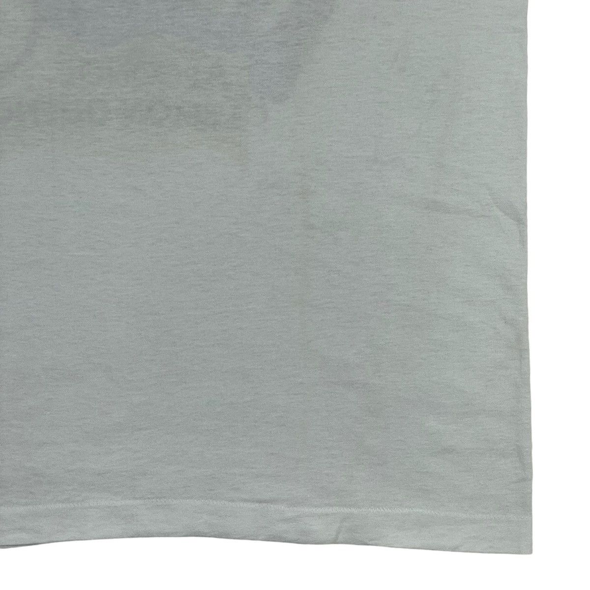 Fruit Of The Loom Vintage Calypso Quencher Alcohol Lemon Tee Size US XL / EU 56 / 4 - 13 Thumbnail