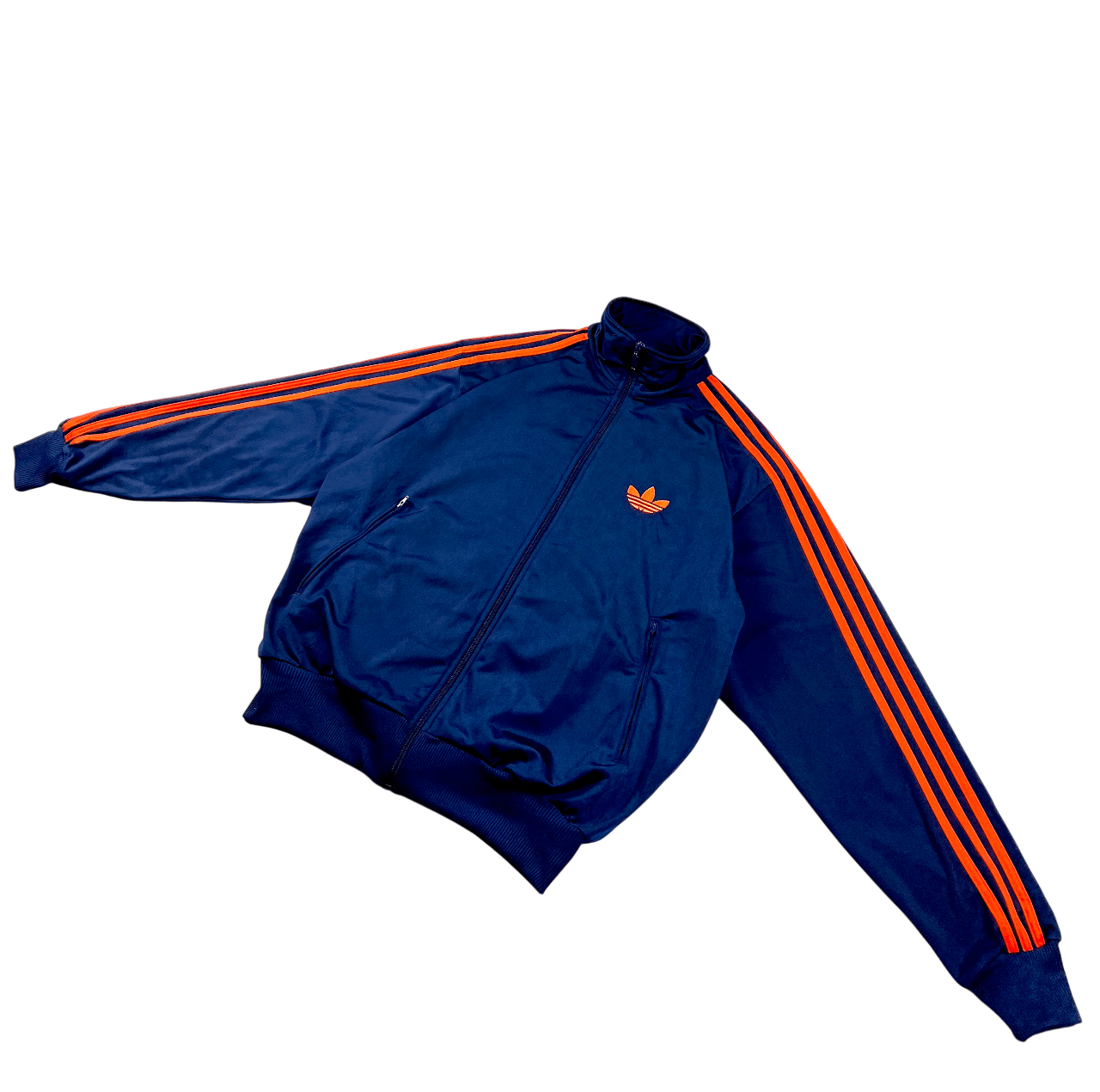 Adidas Adidas originals Firebird L Size US L / EU 52-54 / 3 - 3 Thumbnail