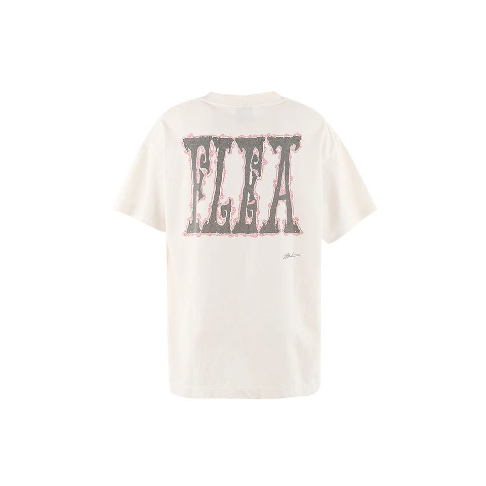 Cactus Plant Flea Market × Saint Michael Saint Michael Cactus Plant Flea Market Alice in Chains Tee Size US L / EU 52-54 / 3 - 2 Thumbnail