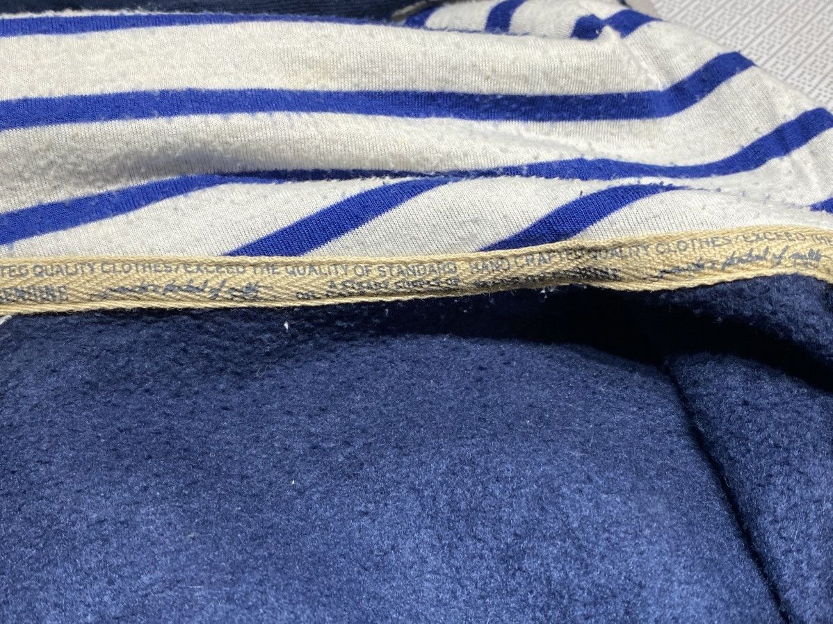 Other Oilcake Hoodie Size US XL / EU 56 / 4 - 9 Thumbnail