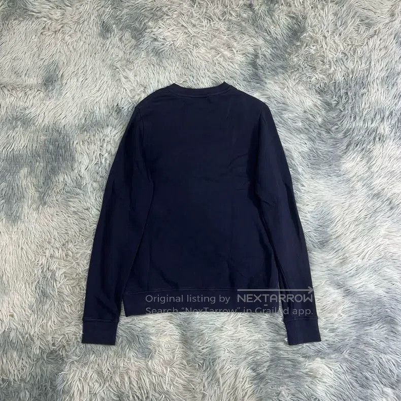 Loewe Loewe Long Sleeve Size XS / US 0-2 / IT 36-38 - 2 Thumbnail