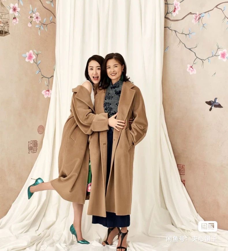 Max Mara Max Mara 101801 Camel Cashmere Coat Size M / US 6-8 / IT 42-44 - 5 Thumbnail