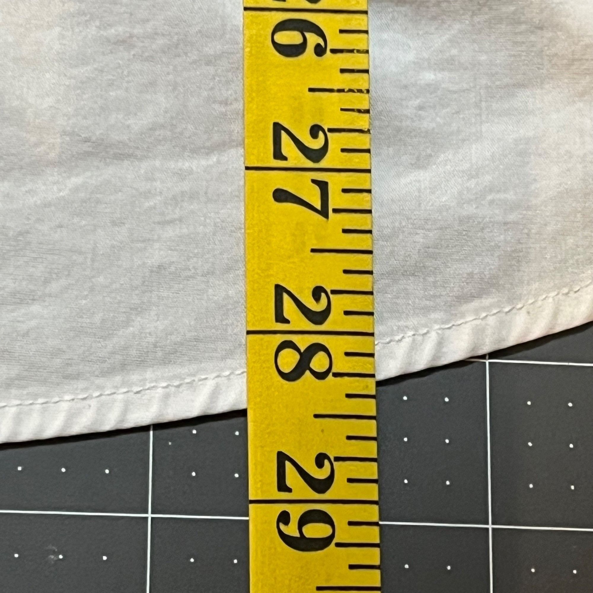 Other J. Jill Classic White Button Shirt XL Essential Layering Wor Size XL / US 12-14 / IT 48-50 - 10 Thumbnail