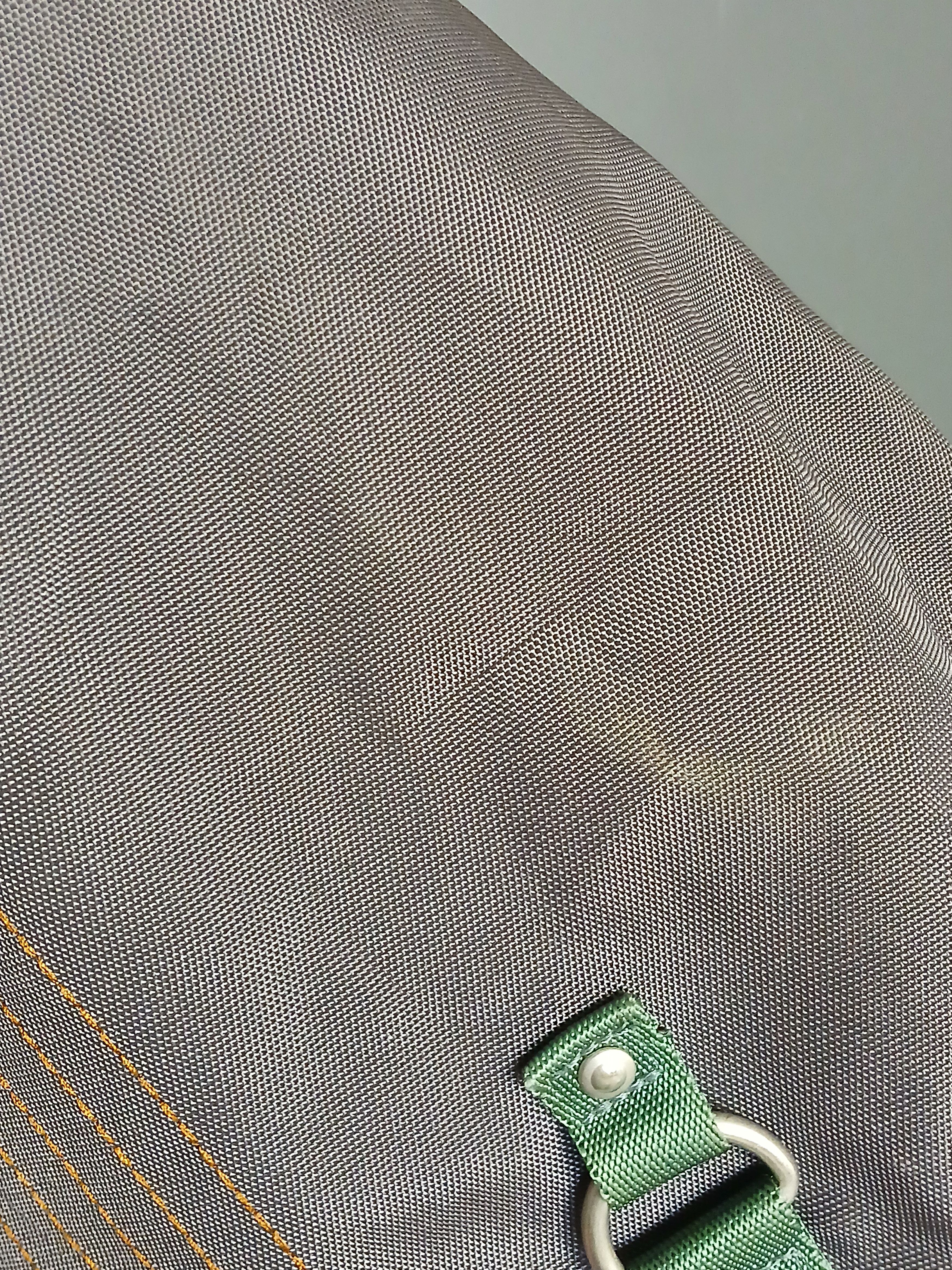Other George Gina &Lucy GGL Bag Size ONE SIZE - 15 Thumbnail