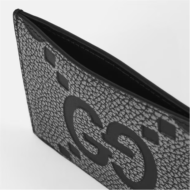 Gucci Gg Card Case Size ONE SIZE - 4 Thumbnail