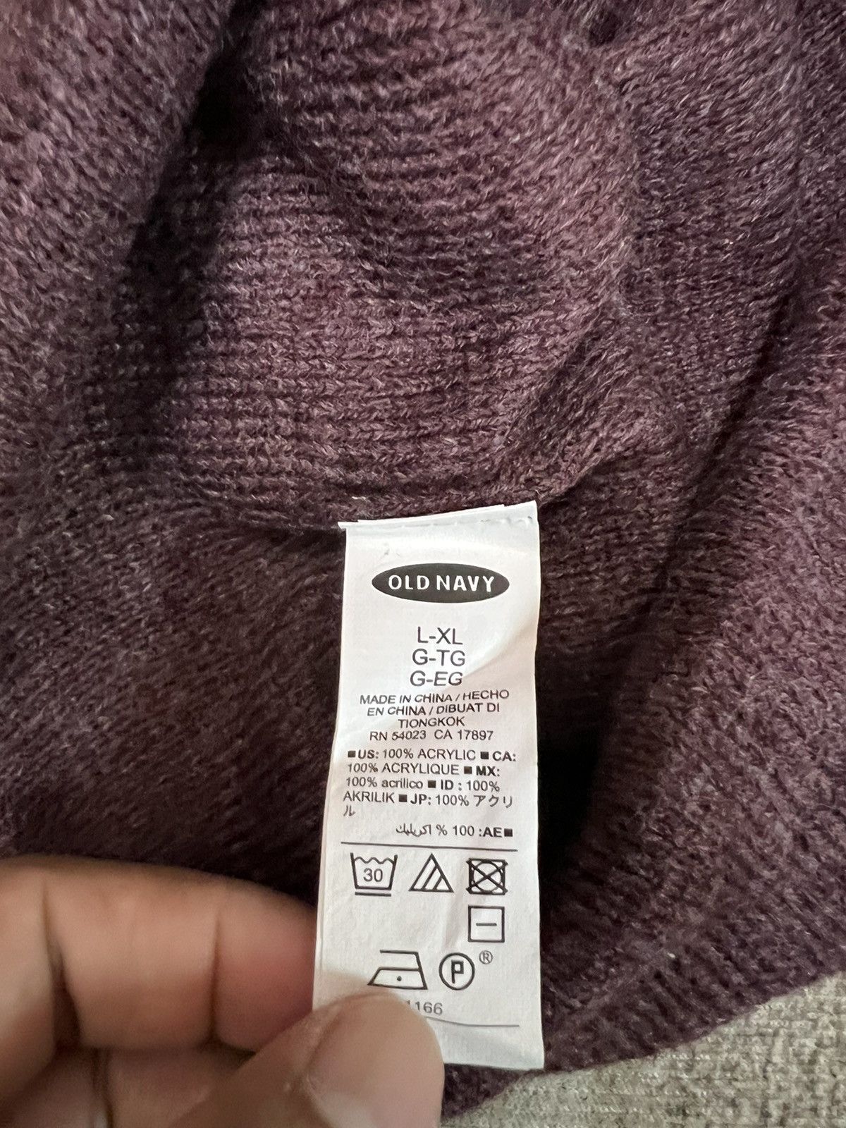 Old Navy Old Navy Plain Beanie Hats Size ONE SIZE - 6 Thumbnail