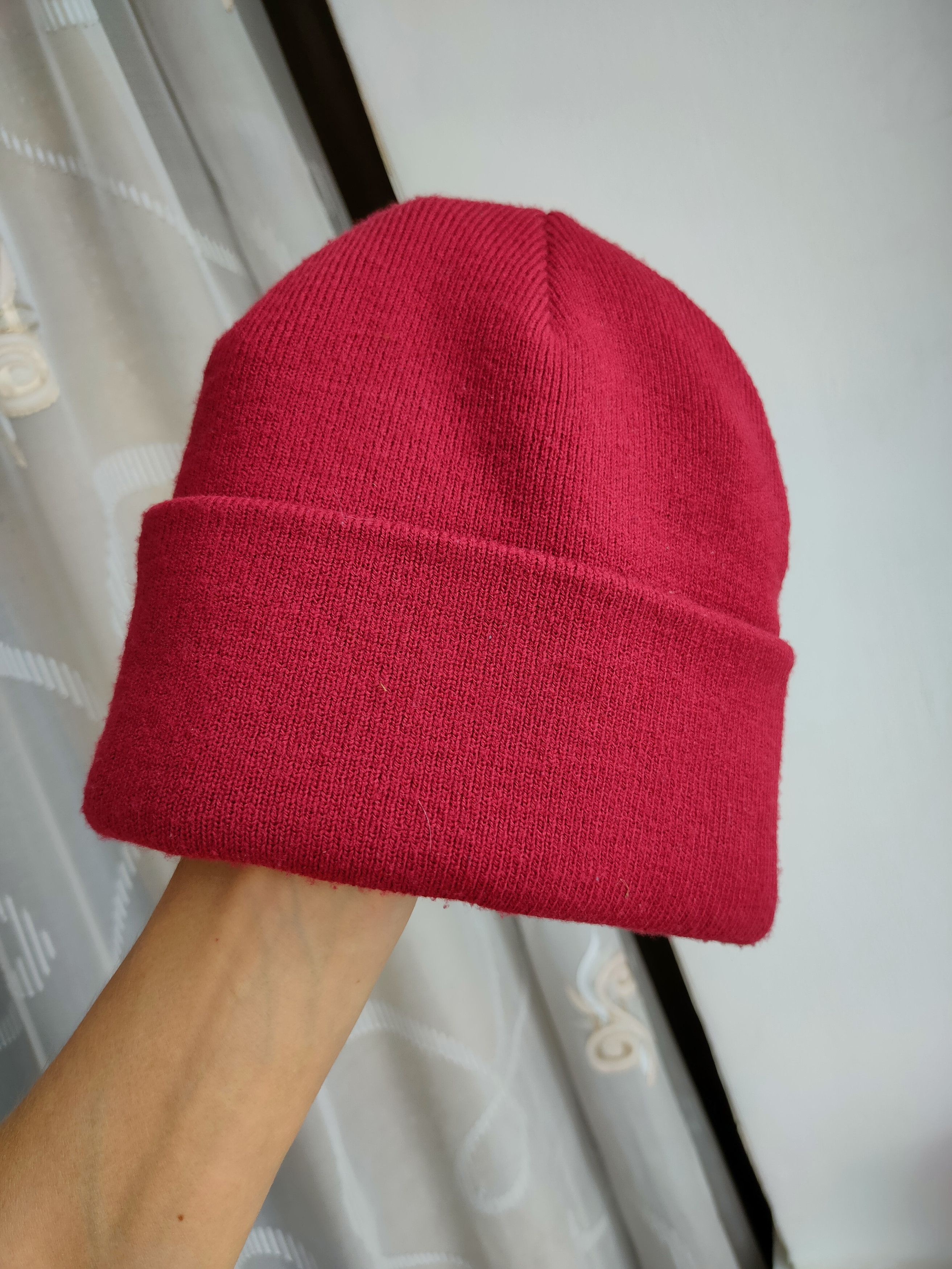 47 Brand L.F.C Liverpool 47 brand Hat Liverpool Soccer Hat Football Size ONE SIZE - 3 Thumbnail