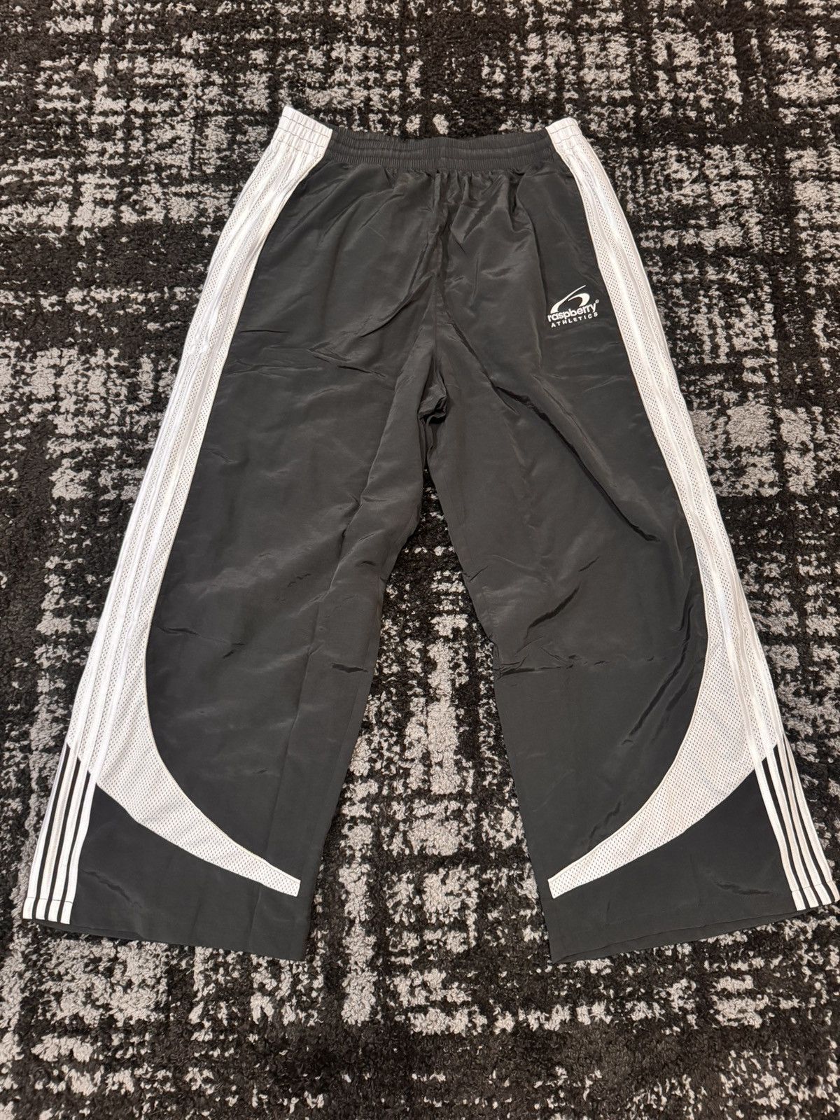 The GV Gallery Gv gallery Size US 36 / EU 52 - 1 Thumbnail
