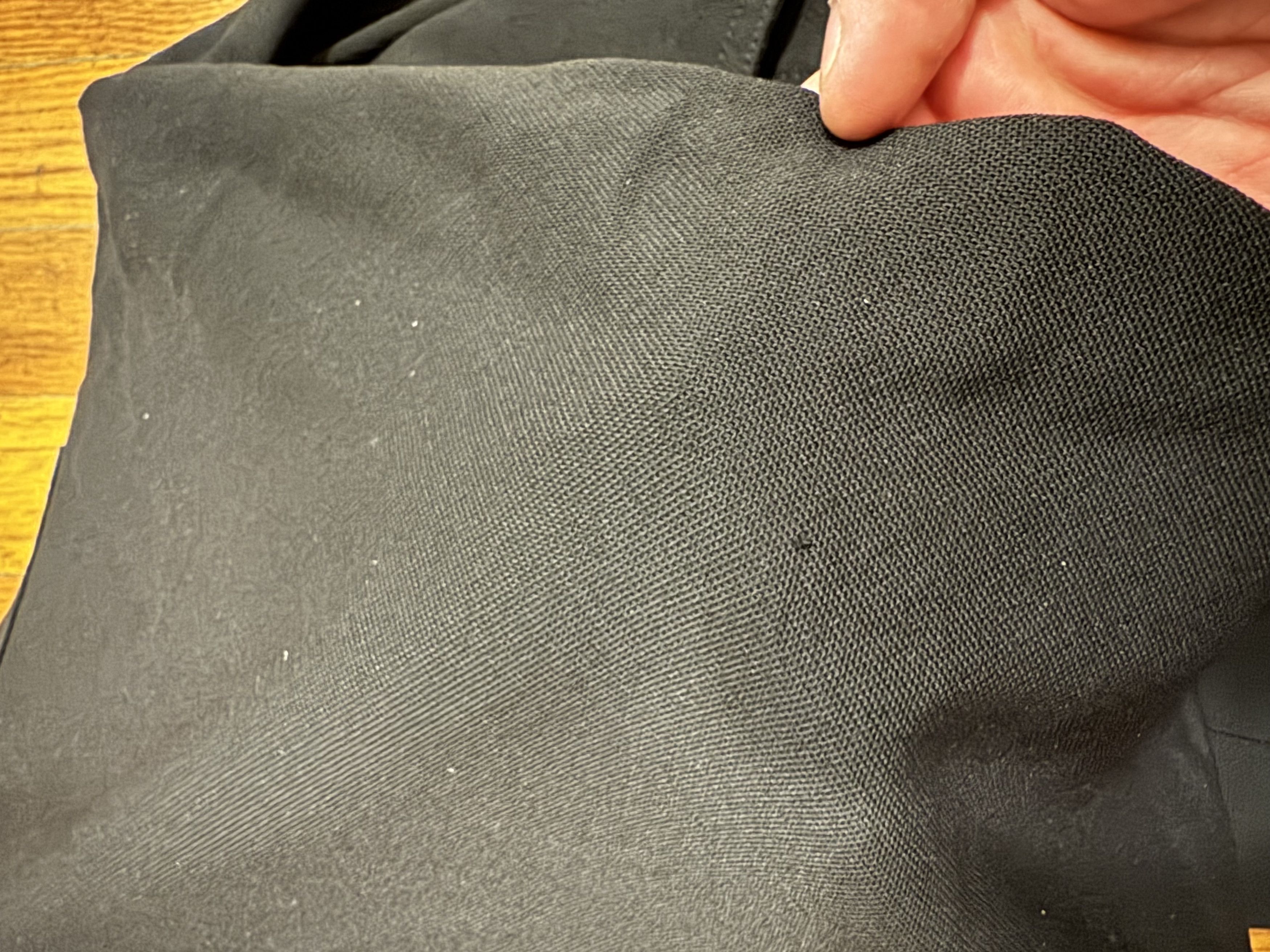 Outlier Slim Dungarees Size US 29 - 5 Thumbnail