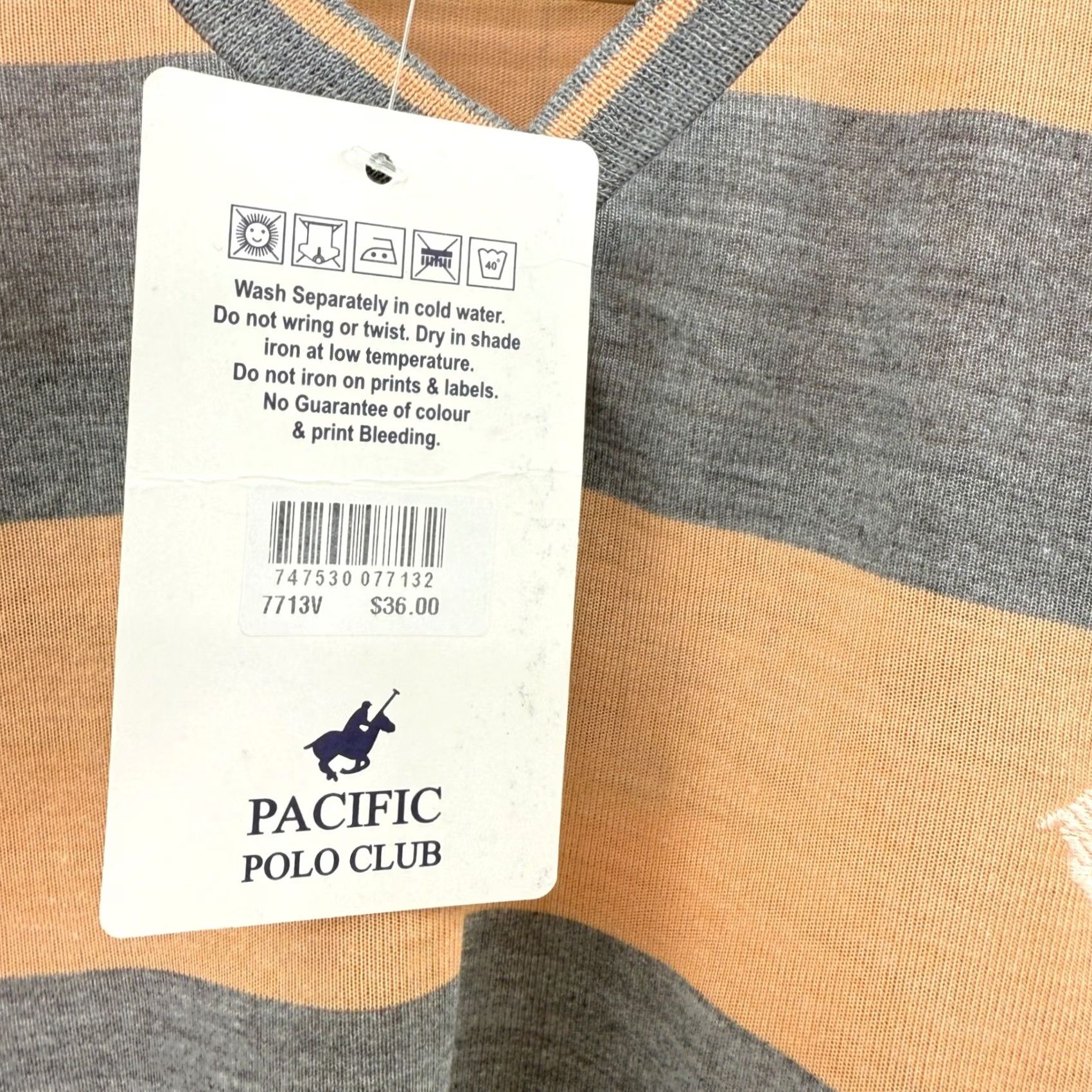 Vintage VINTAGE N/A Size M / US 6-8 / IT 42-44 - 4 Thumbnail