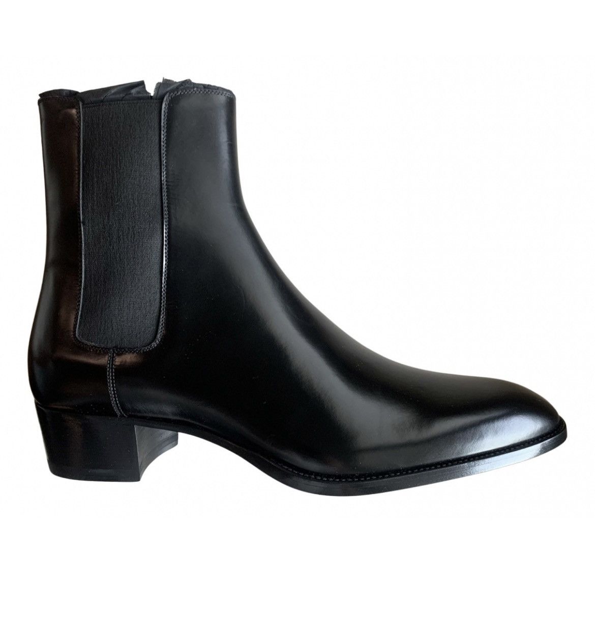 Saint laurent wyatt 40 clearance