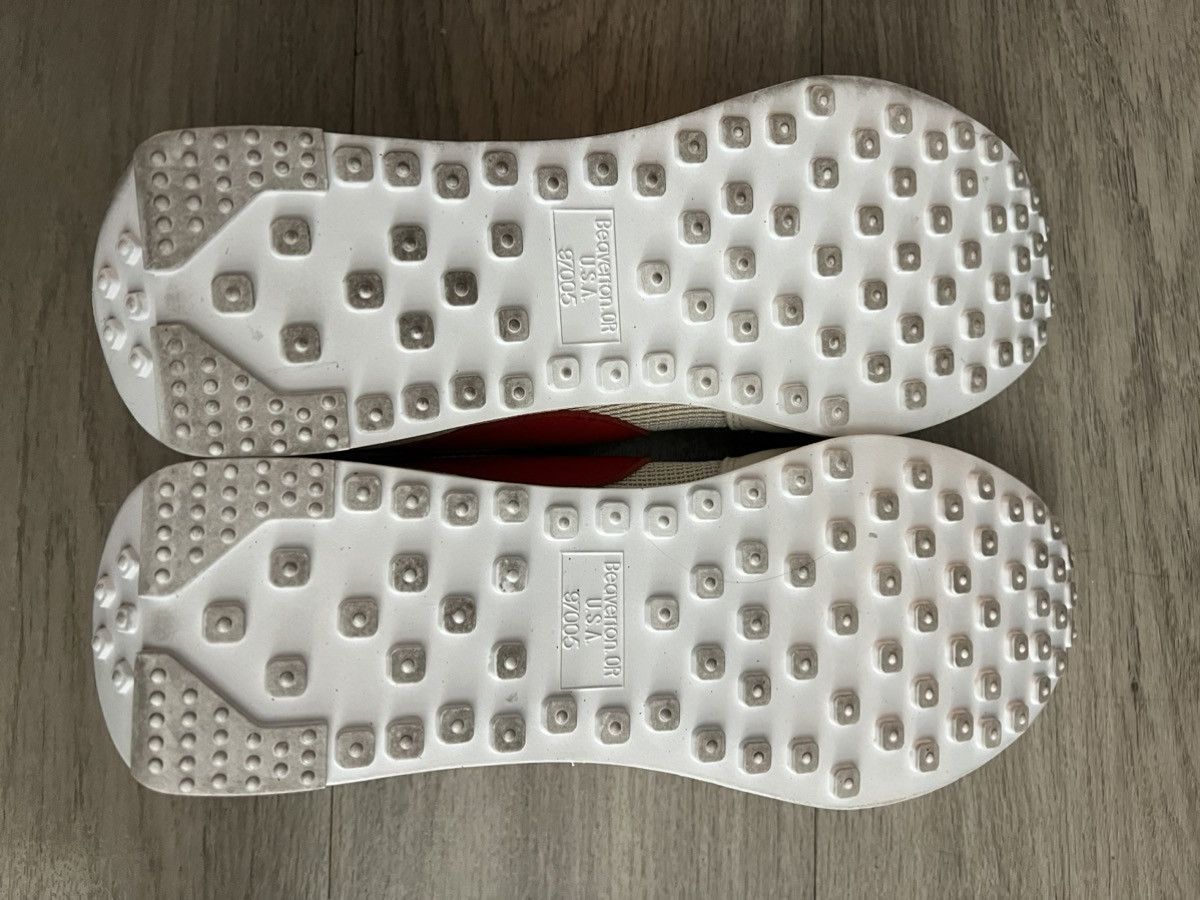 Nike NIKE TAILWIND - STRANGER THINGS - US 12 Size US 12 / EU 45 - 8 Thumbnail